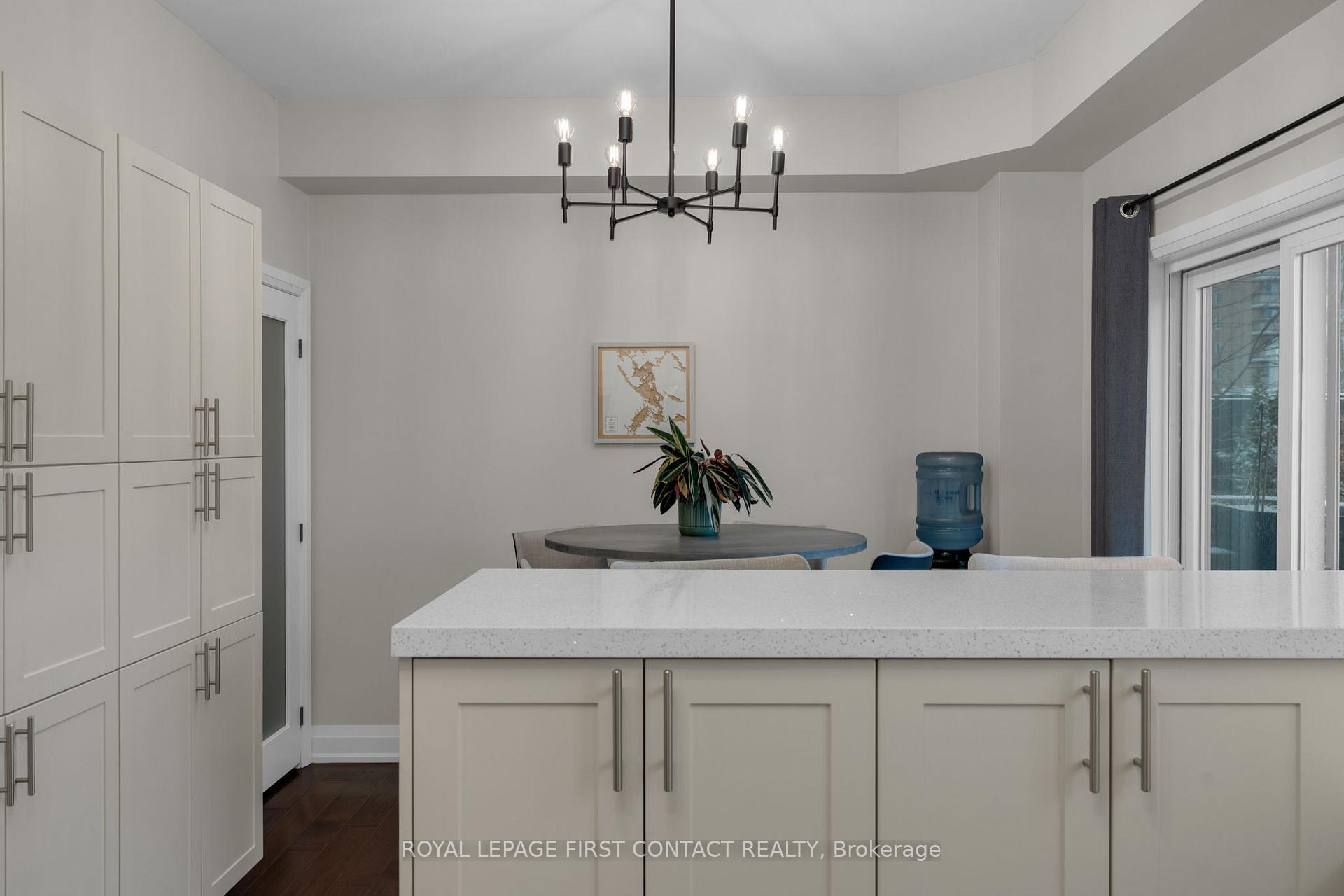 Photo 14 of Unit 21, 376 Blake Street, Barrie, Codrington — HOMEH