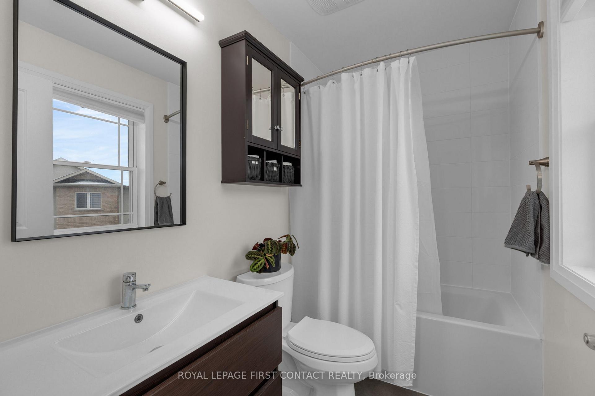 Photo 17 of Unit 21, 376 Blake Street, Barrie, Codrington — HOMEH