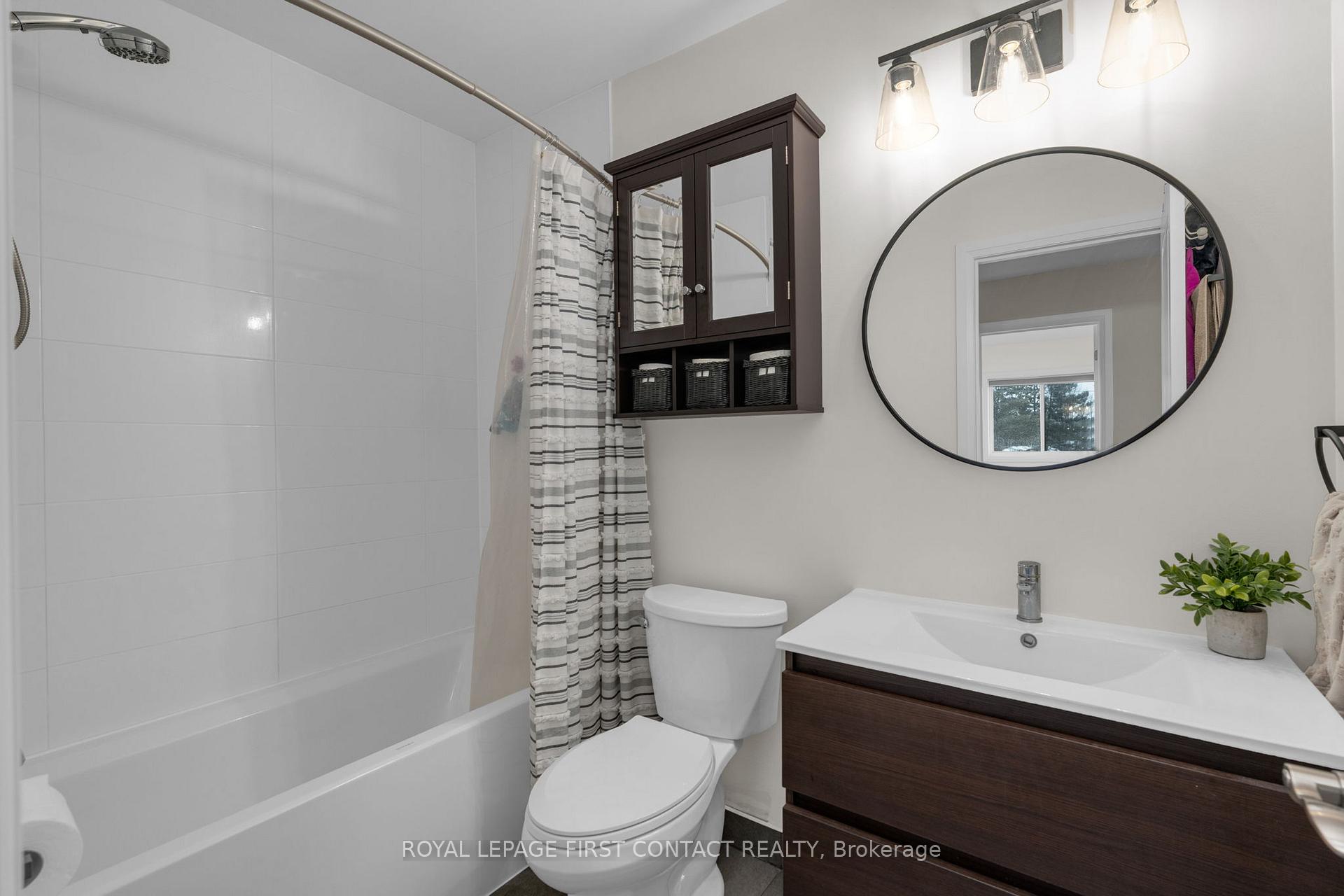 Photo 19 of Unit 21, 376 Blake Street, Barrie, Codrington — HOMEH
