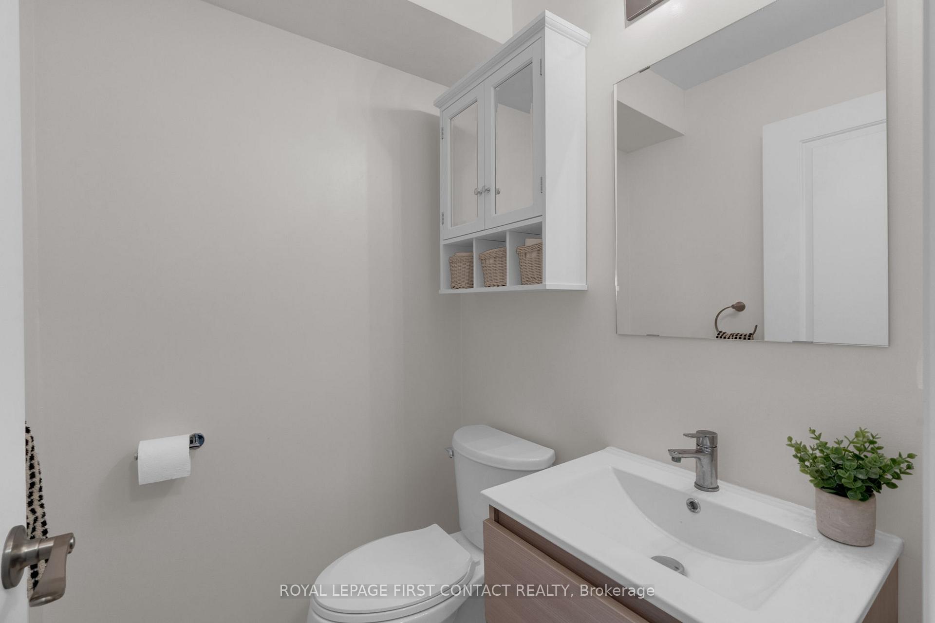 Photo 22 of Unit 21, 376 Blake Street, Barrie, Codrington — HOMEH