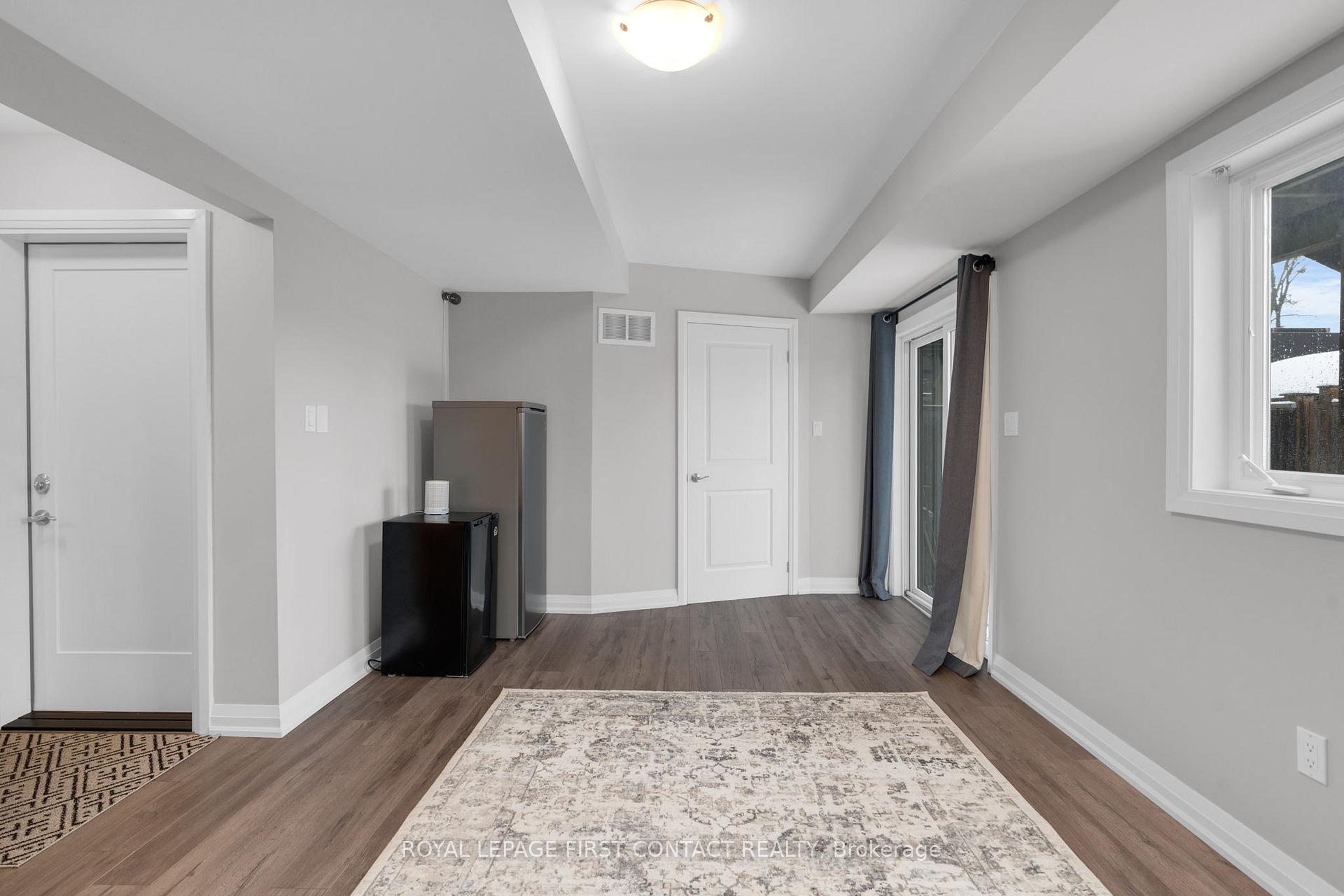 Photo 24 of Unit 21, 376 Blake Street, Barrie, Codrington — HOMEH