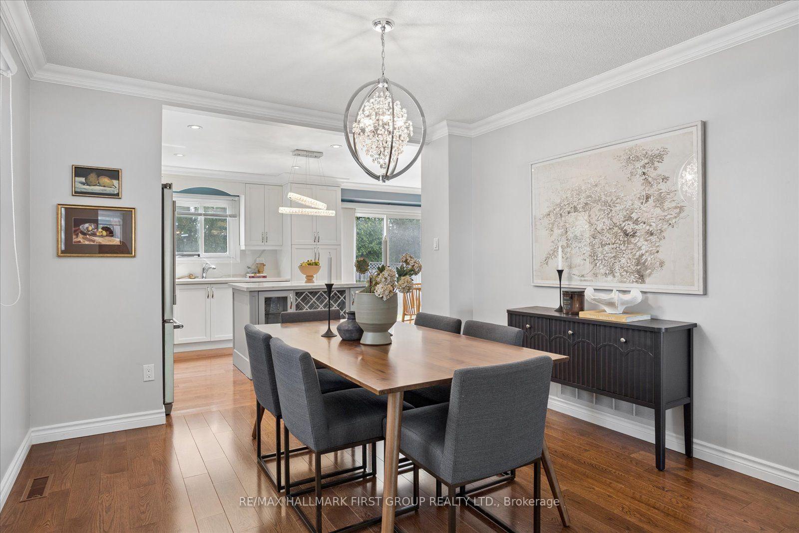 Photo 7 of 77 Willowbrook Drive, Whitby, Pringle Creek — HOMEH
