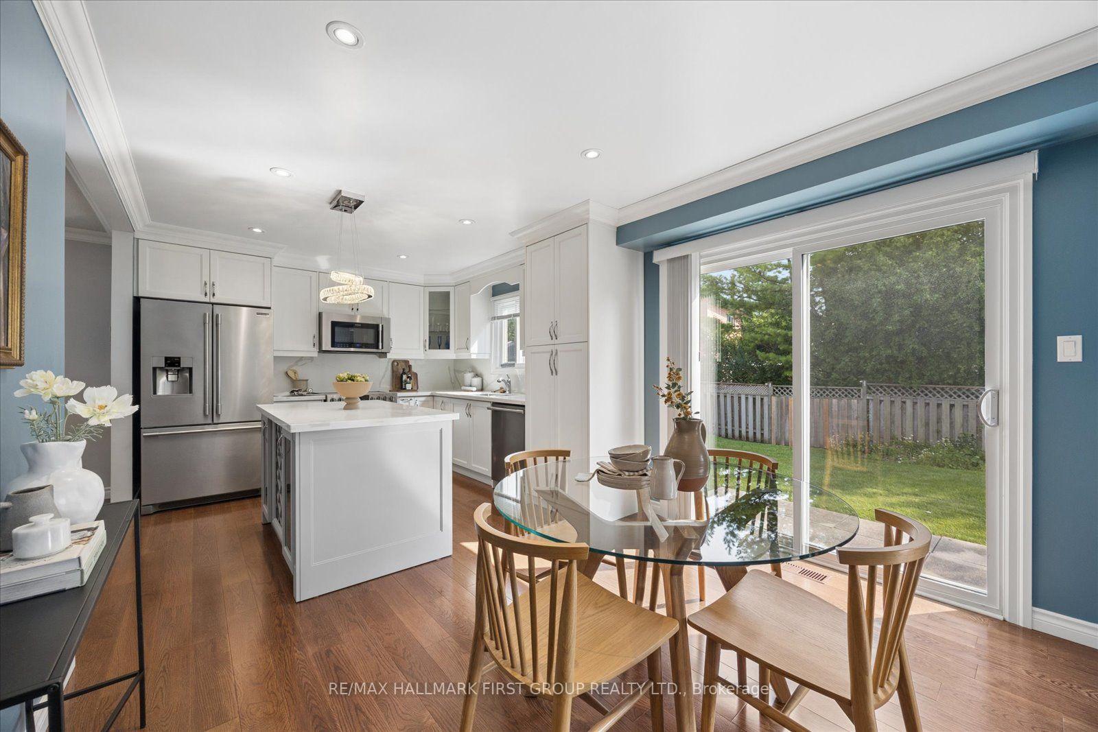 Photo 12 of 77 Willowbrook Drive, Whitby, Pringle Creek — HOMEH