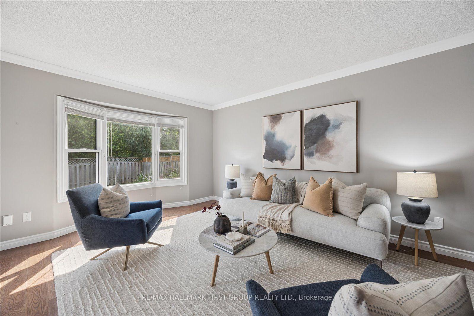 Photo 15 of 77 Willowbrook Drive, Whitby, Pringle Creek — HOMEH