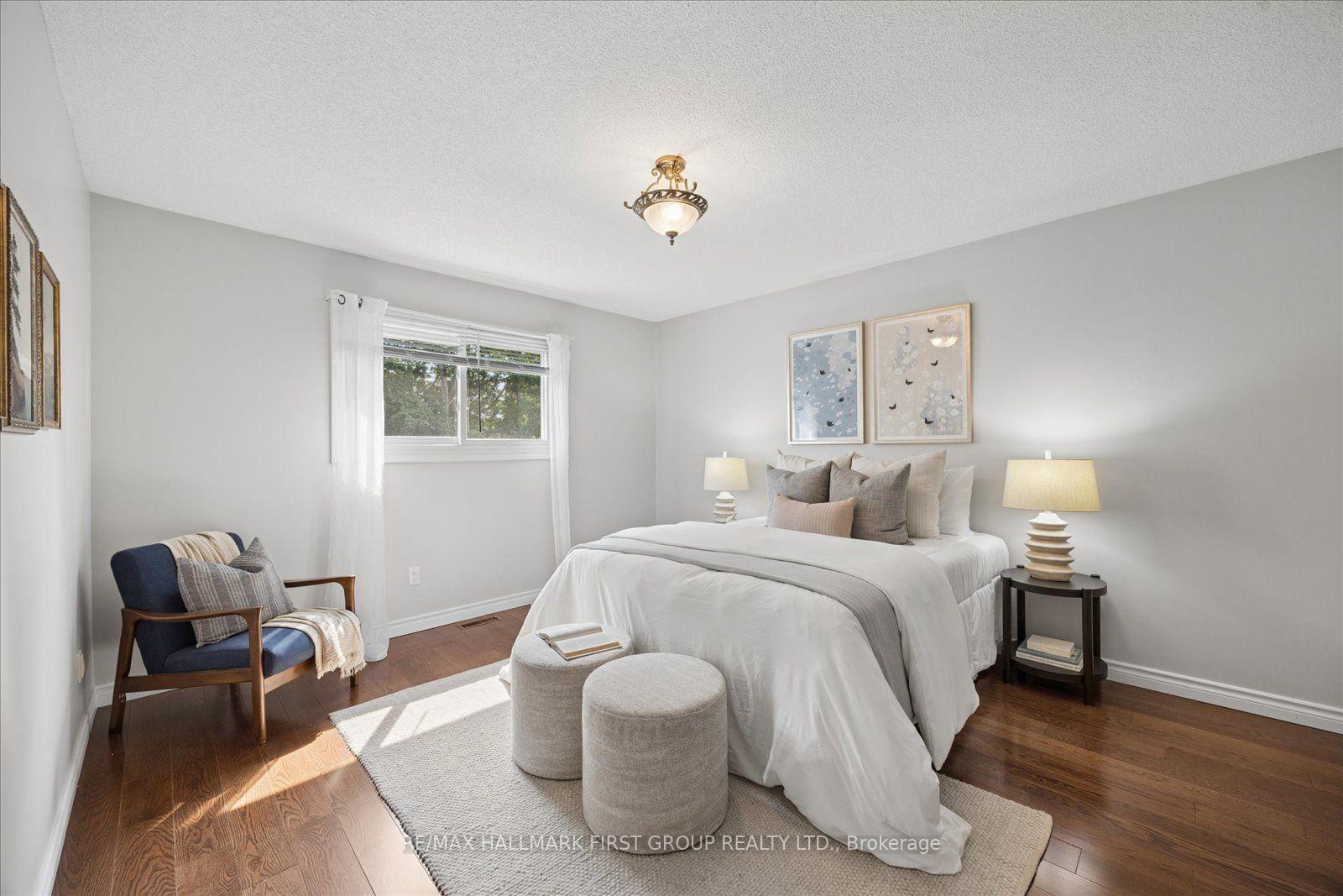 Photo 20 of 77 Willowbrook Drive, Whitby, Pringle Creek — HOMEH