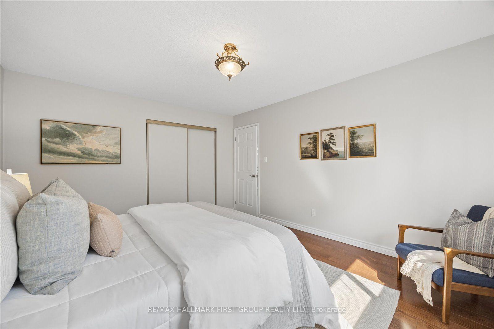 Photo 21 of 77 Willowbrook Drive, Whitby, Pringle Creek — HOMEH