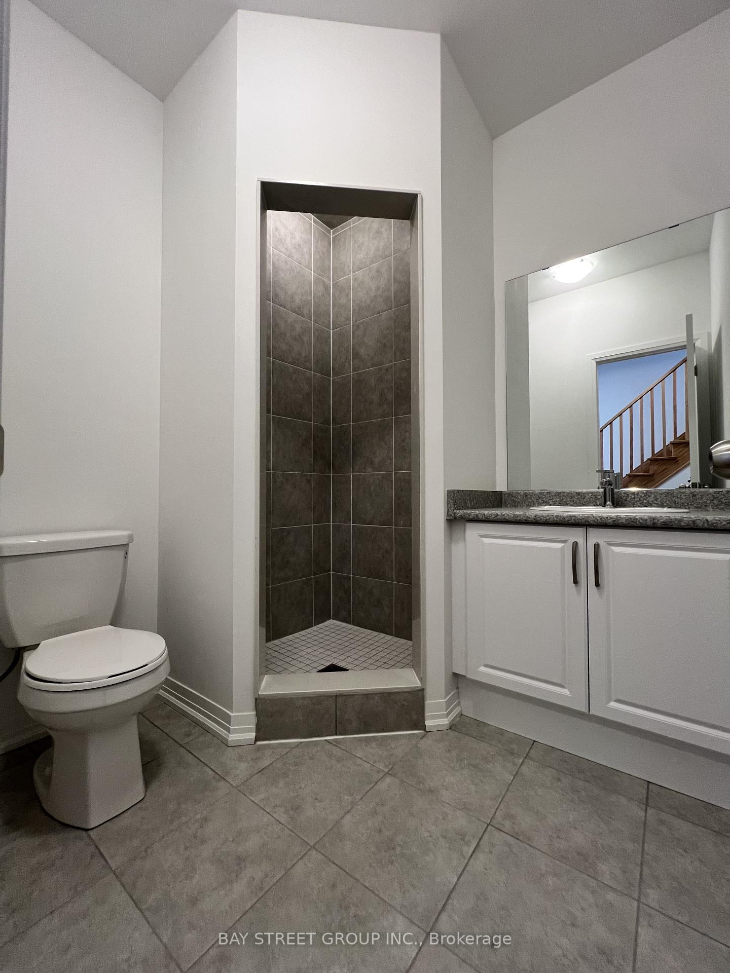 Photo 5 of 25 Albert Firman Lane, Markham, Cachet — HOMEH