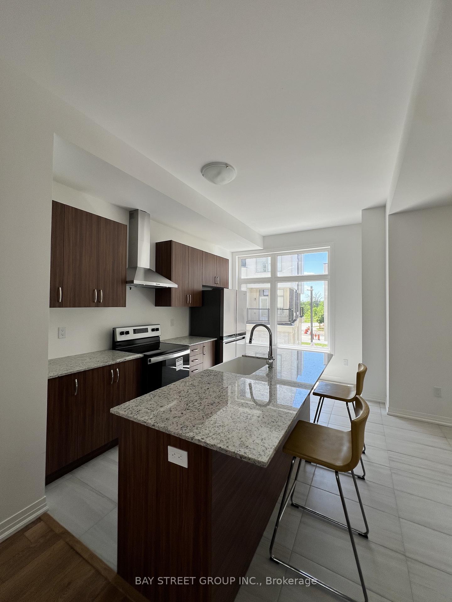 Photo 11 of 25 Albert Firman Lane, Markham, Cachet — HOMEH
