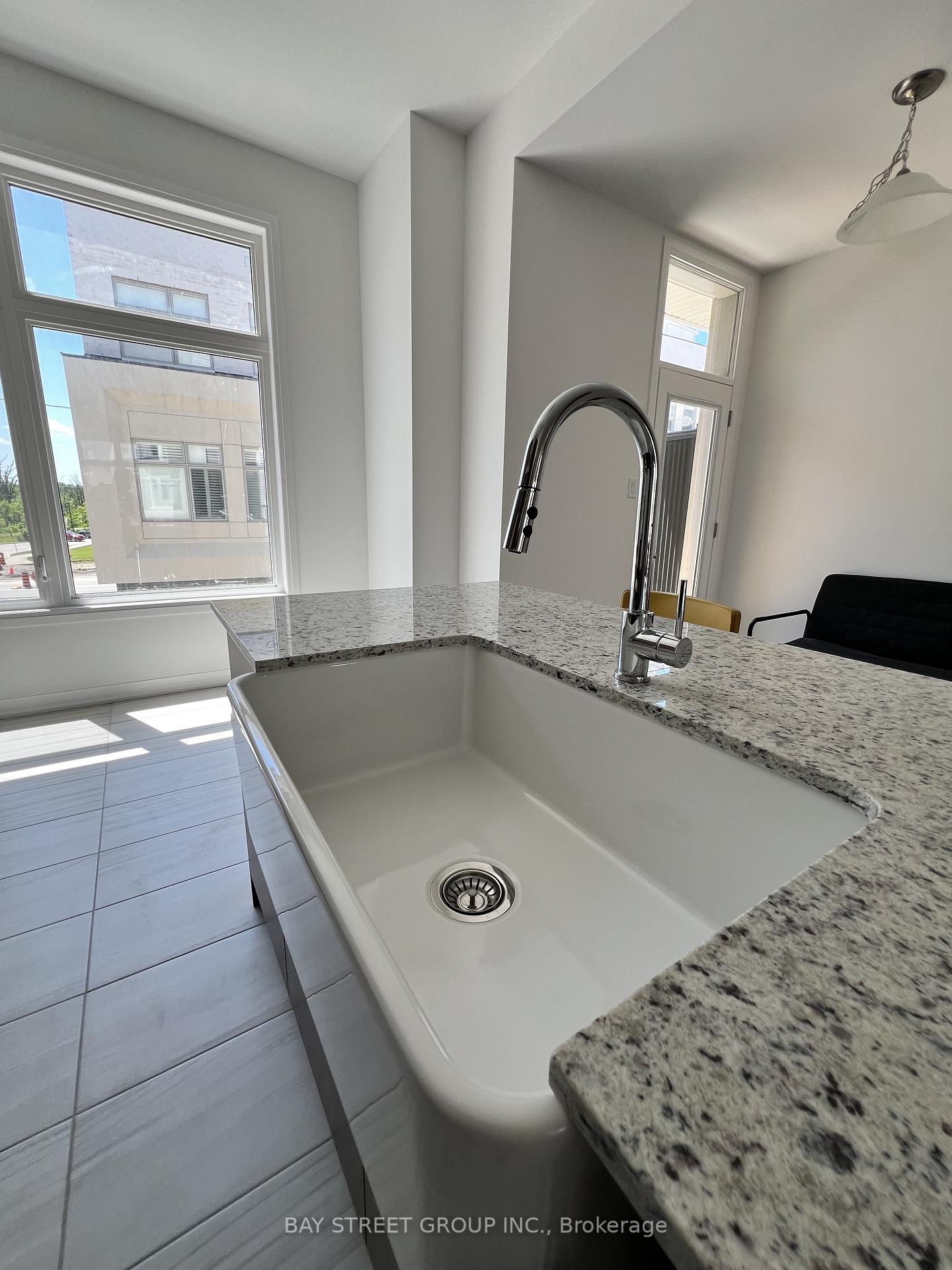 Photo 14 of 25 Albert Firman Lane, Markham, Cachet — HOMEH