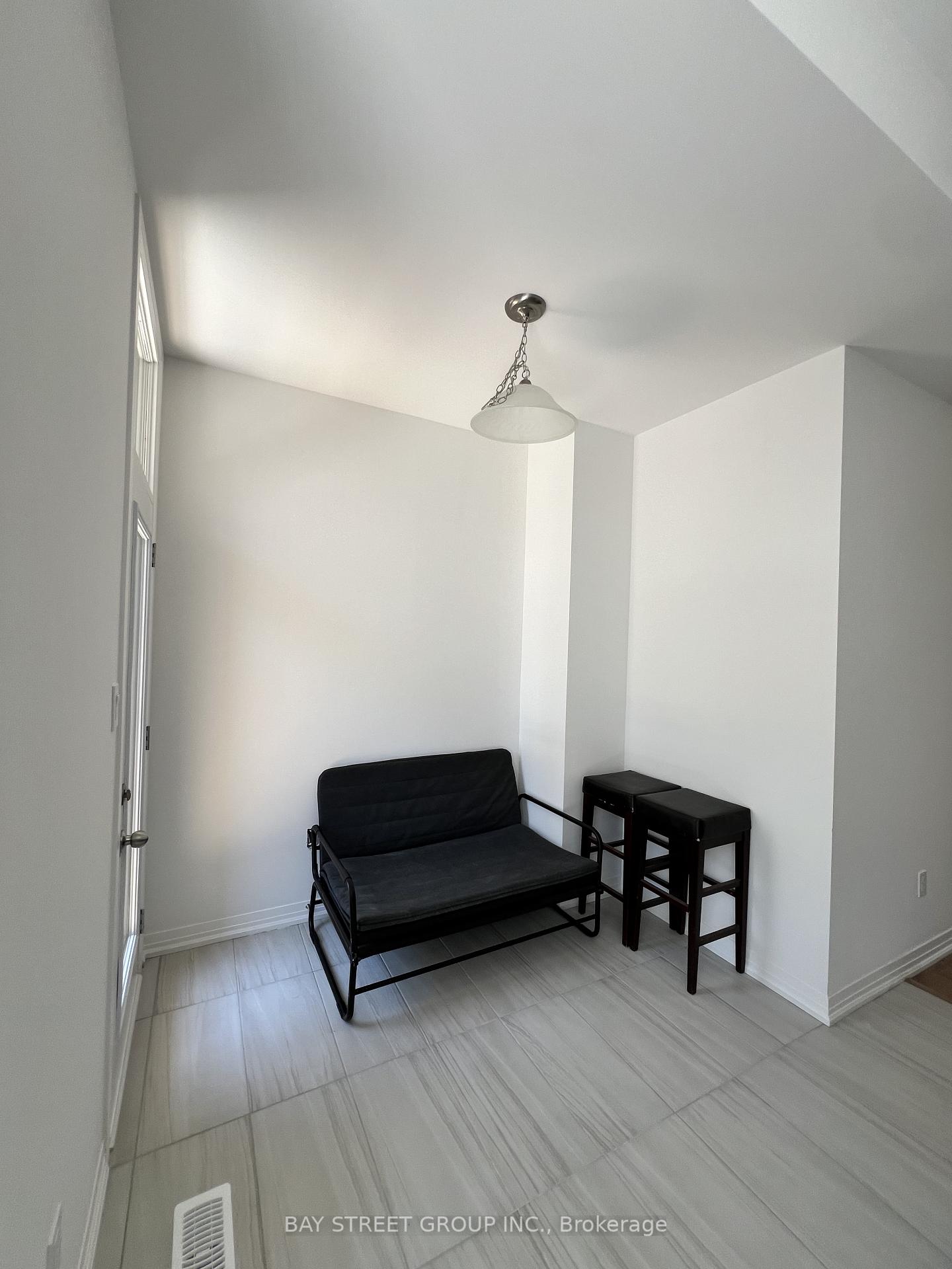 Photo 15 of 25 Albert Firman Lane, Markham, Cachet — HOMEH