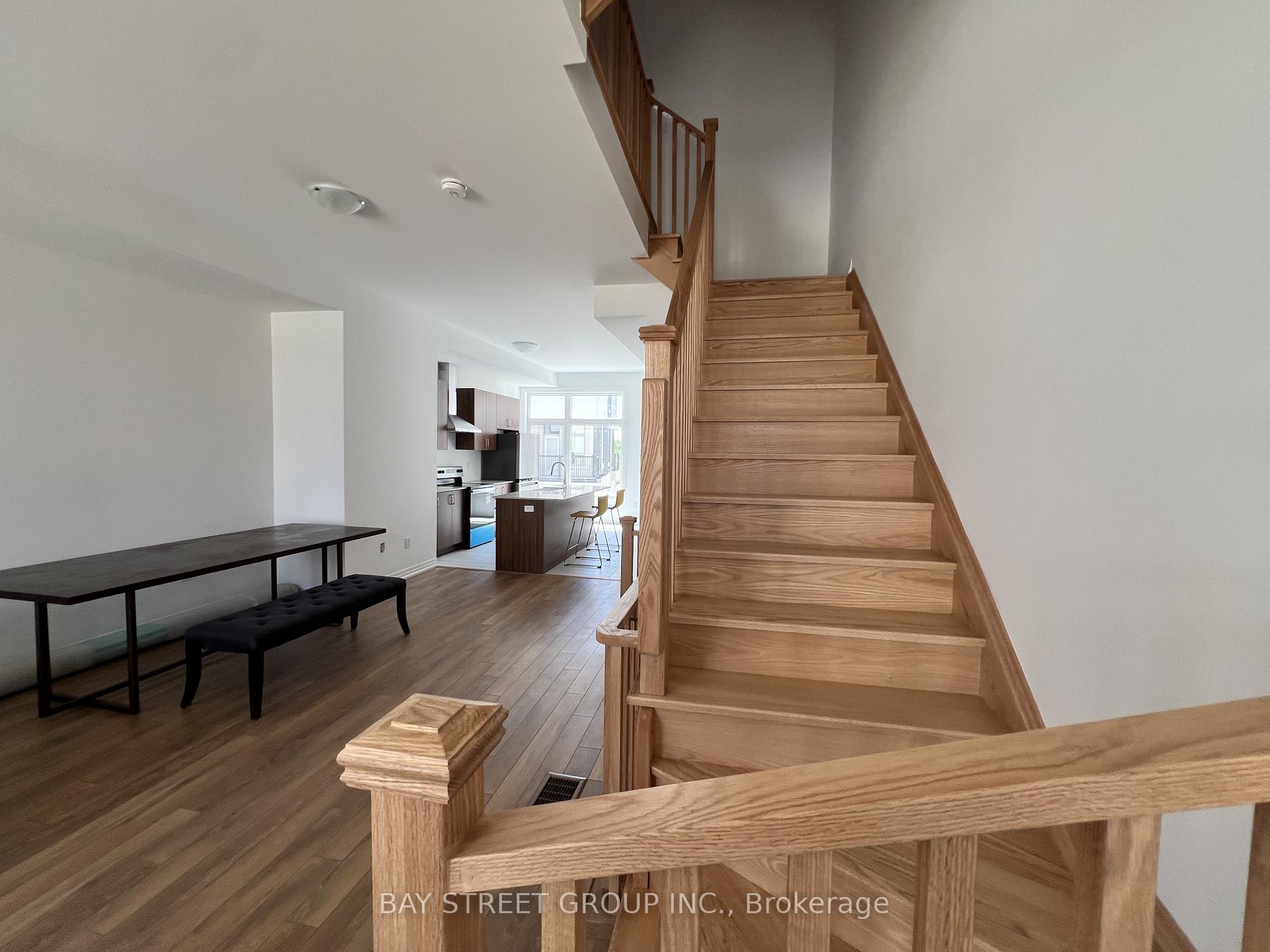 Photo 16 of 25 Albert Firman Lane, Markham, Cachet — HOMEH
