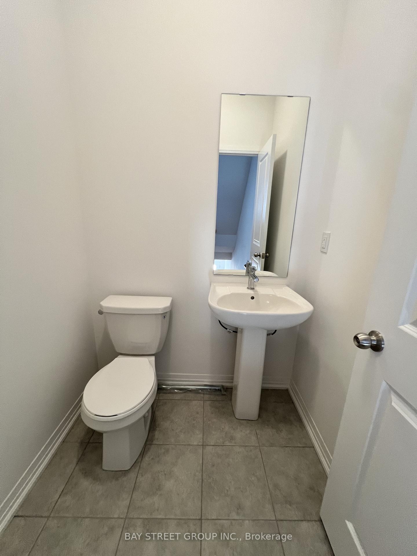 Photo 19 of 25 Albert Firman Lane, Markham, Cachet — HOMEH