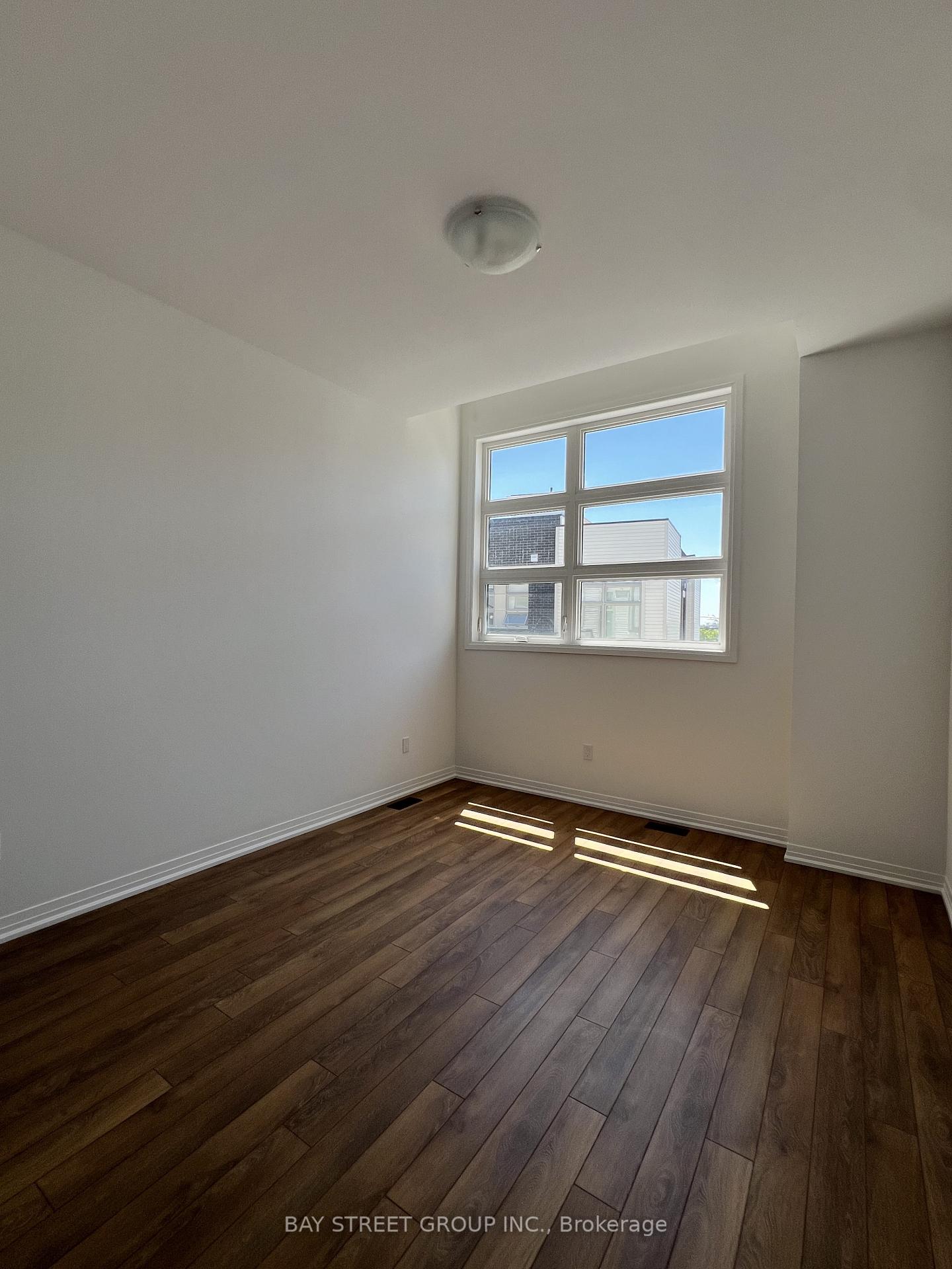 Photo 20 of 25 Albert Firman Lane, Markham, Cachet — HOMEH
