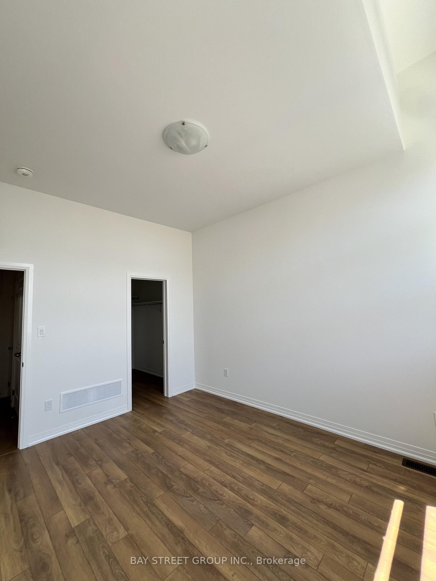 Photo 21 of 25 Albert Firman Lane, Markham, Cachet — HOMEH