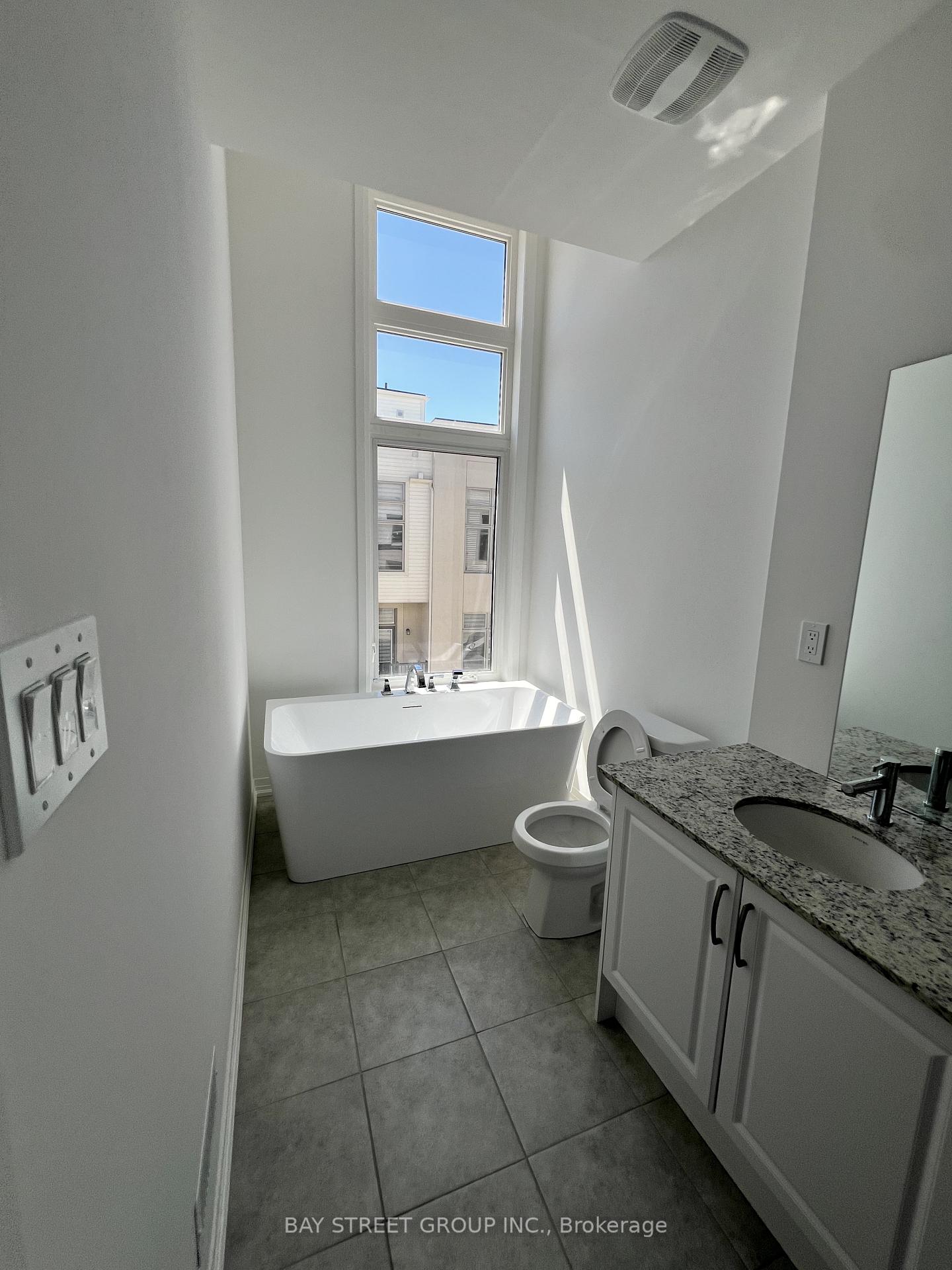 Photo 22 of 25 Albert Firman Lane, Markham, Cachet — HOMEH