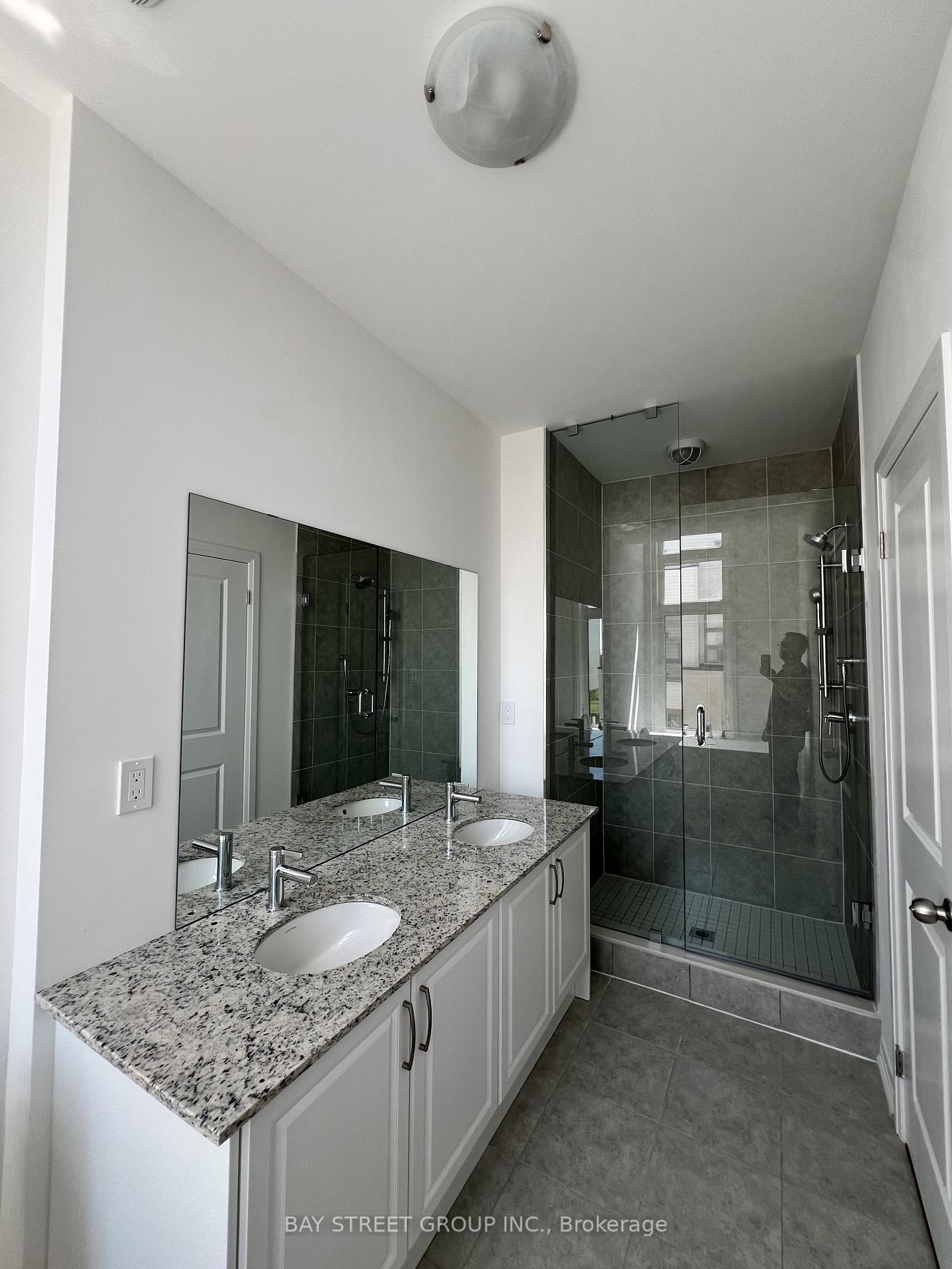 Photo 24 of 25 Albert Firman Lane, Markham, Cachet — HOMEH