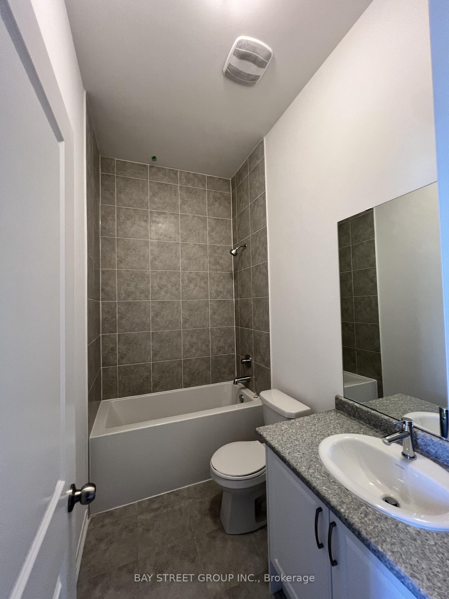 Photo 26 of 25 Albert Firman Lane, Markham, Cachet — HOMEH