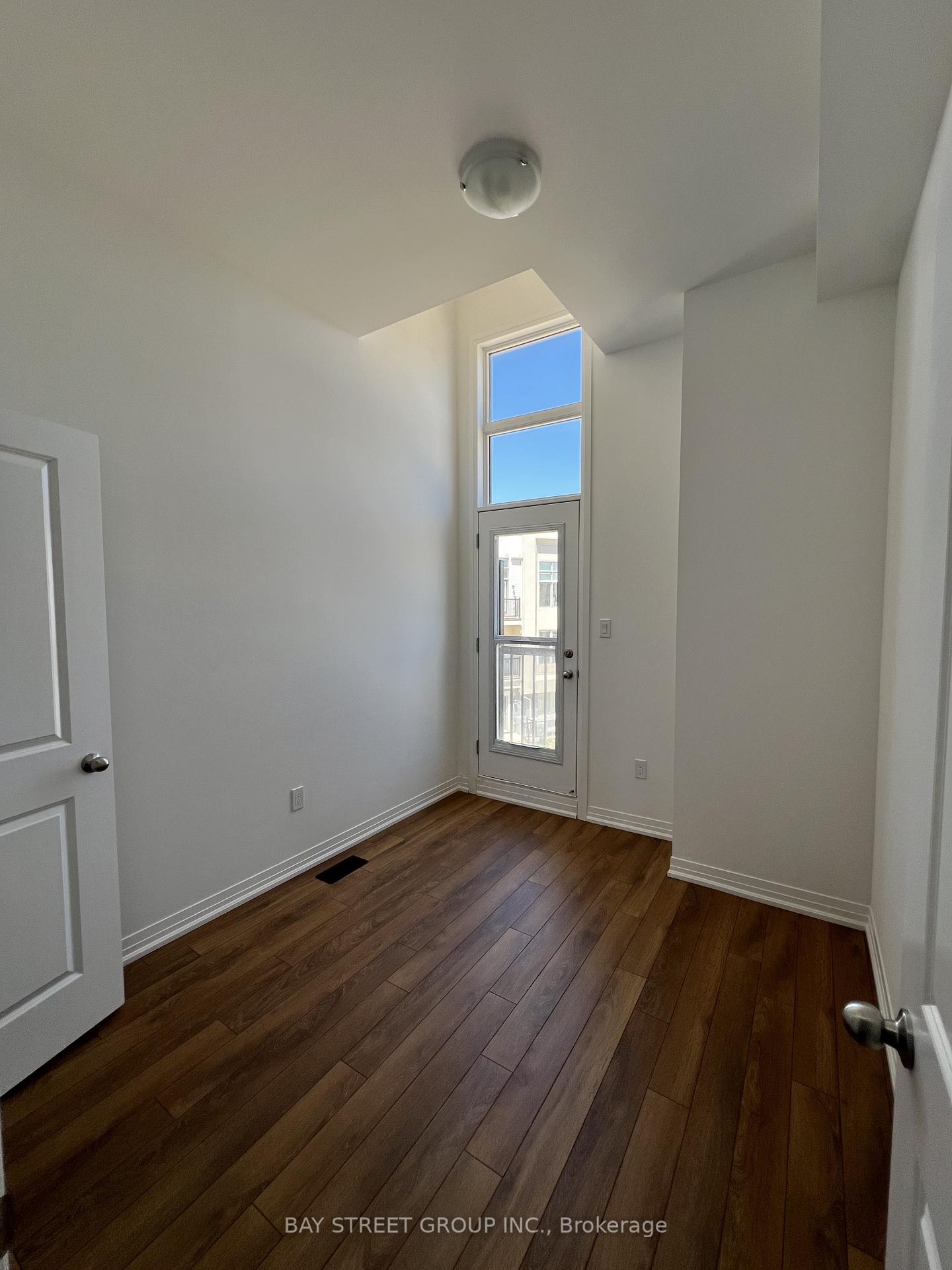 Photo 28 of 25 Albert Firman Lane, Markham, Cachet — HOMEH