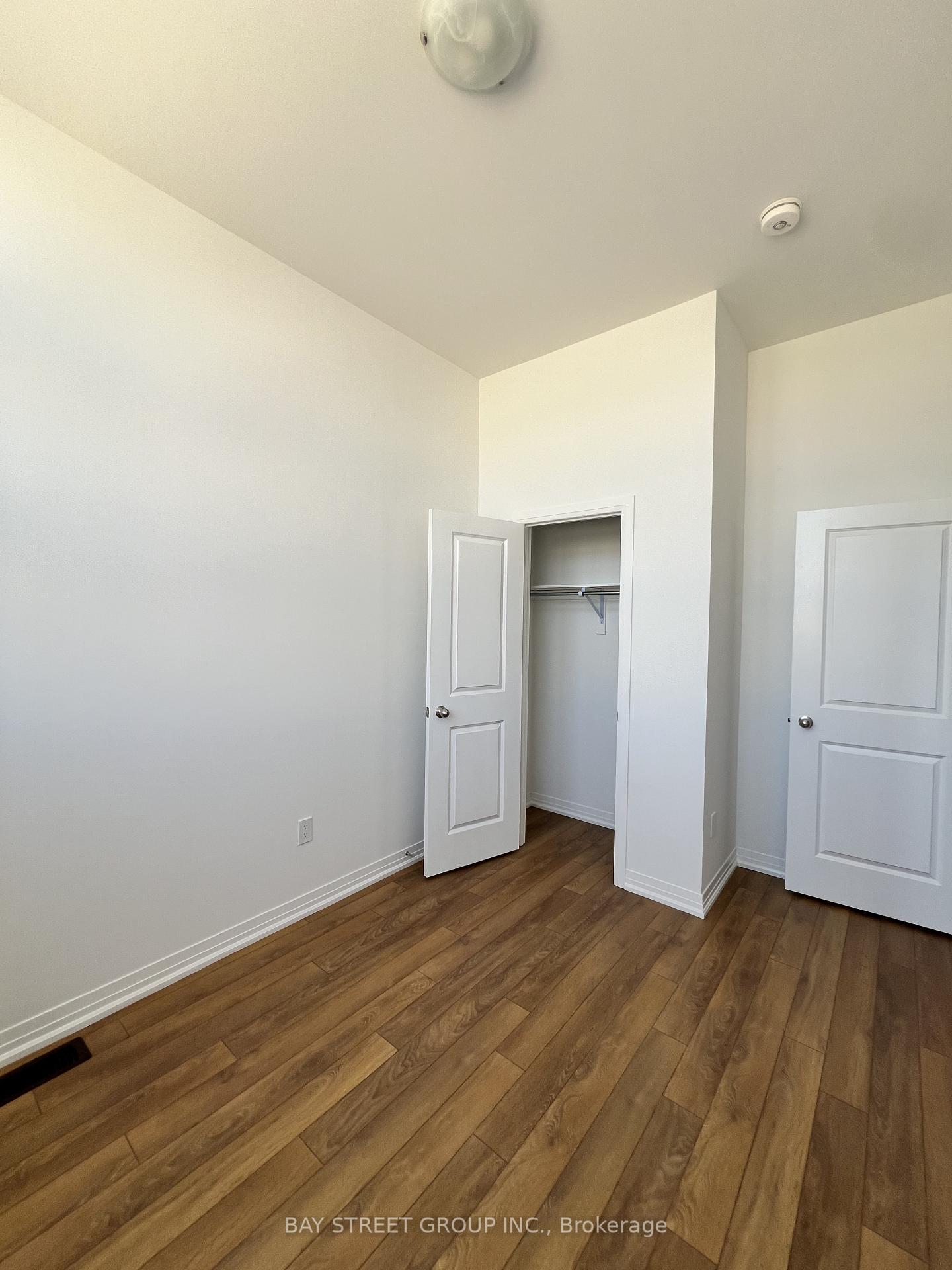 Photo 29 of 25 Albert Firman Lane, Markham, Cachet — HOMEH