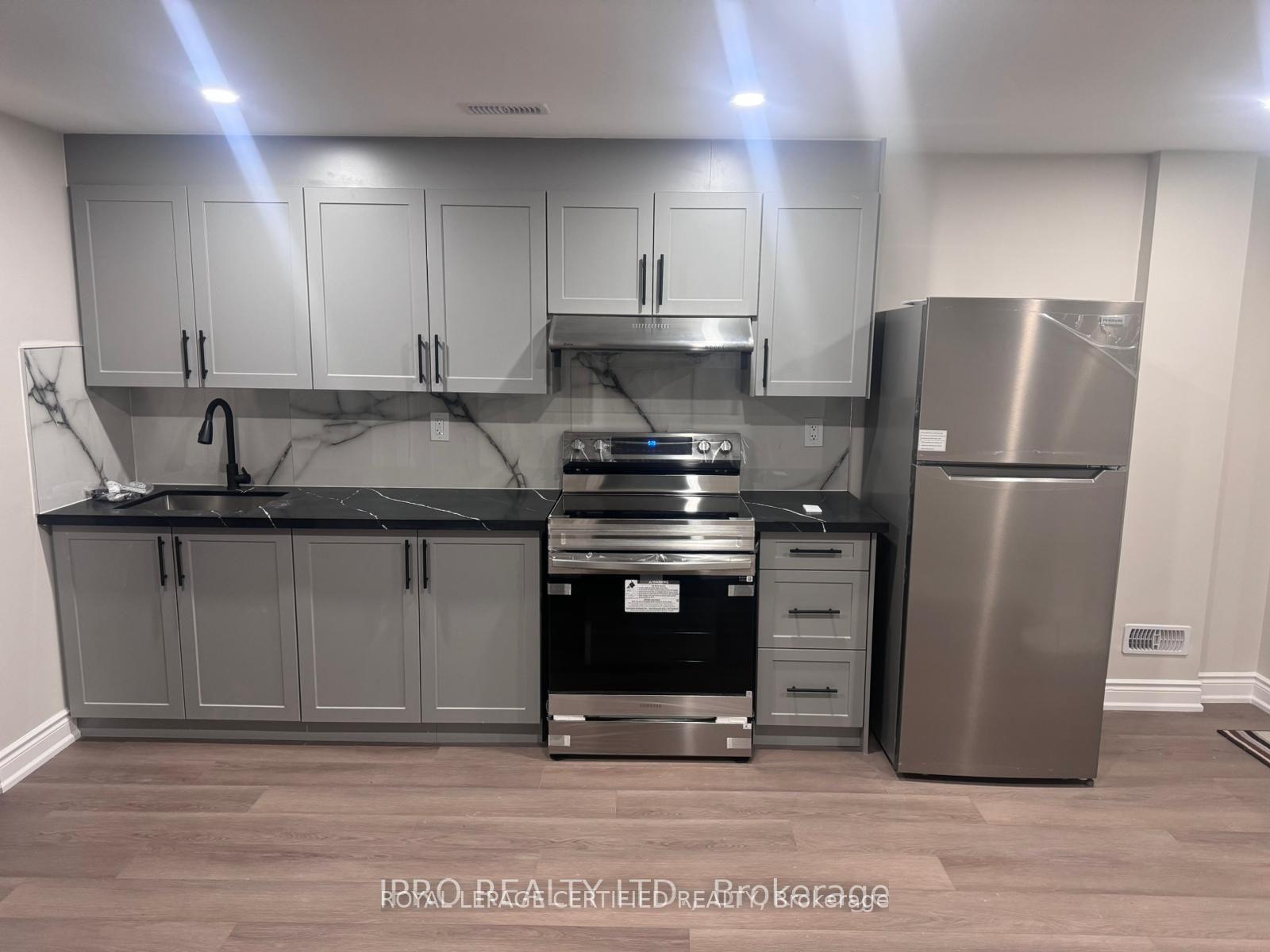 Photo 1 of 40 Beachville Circle, Brampton, Credit Valley — HOMEH