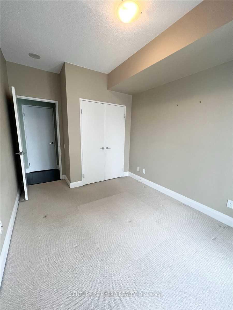 Photo 10 of Unit 701, 83 Redpath Avenue, Toronto, Mount Pleasant West — HOMEH