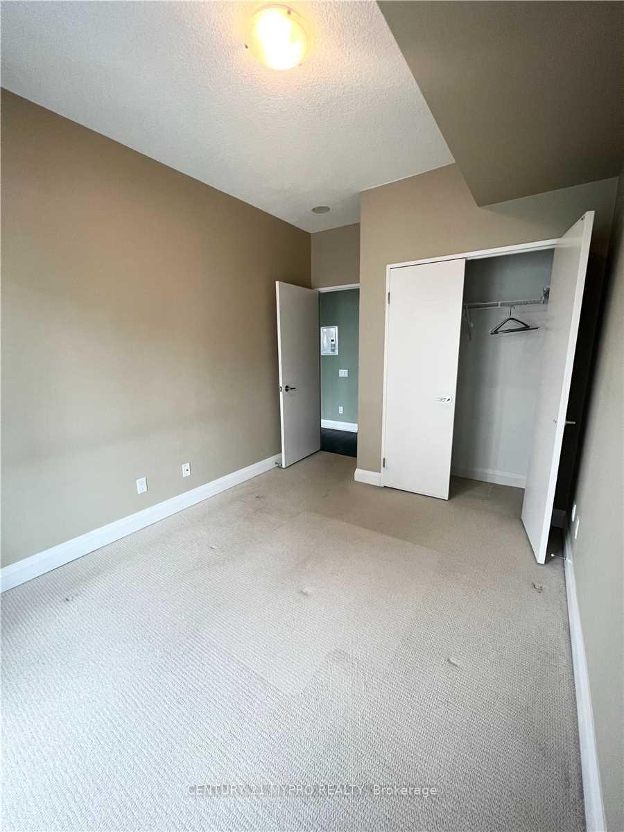 Photo 11 of Unit 701, 83 Redpath Avenue, Toronto, Mount Pleasant West — HOMEH