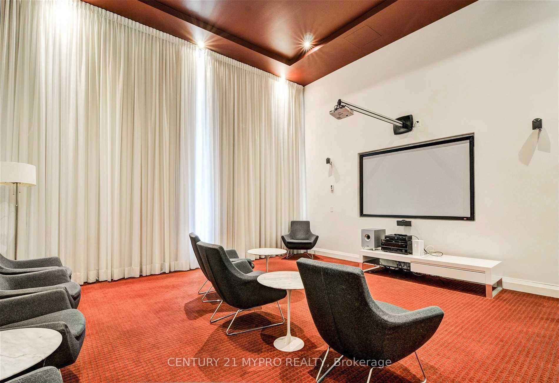 Photo 20 of Unit 701, 83 Redpath Avenue, Toronto, Mount Pleasant West — HOMEH