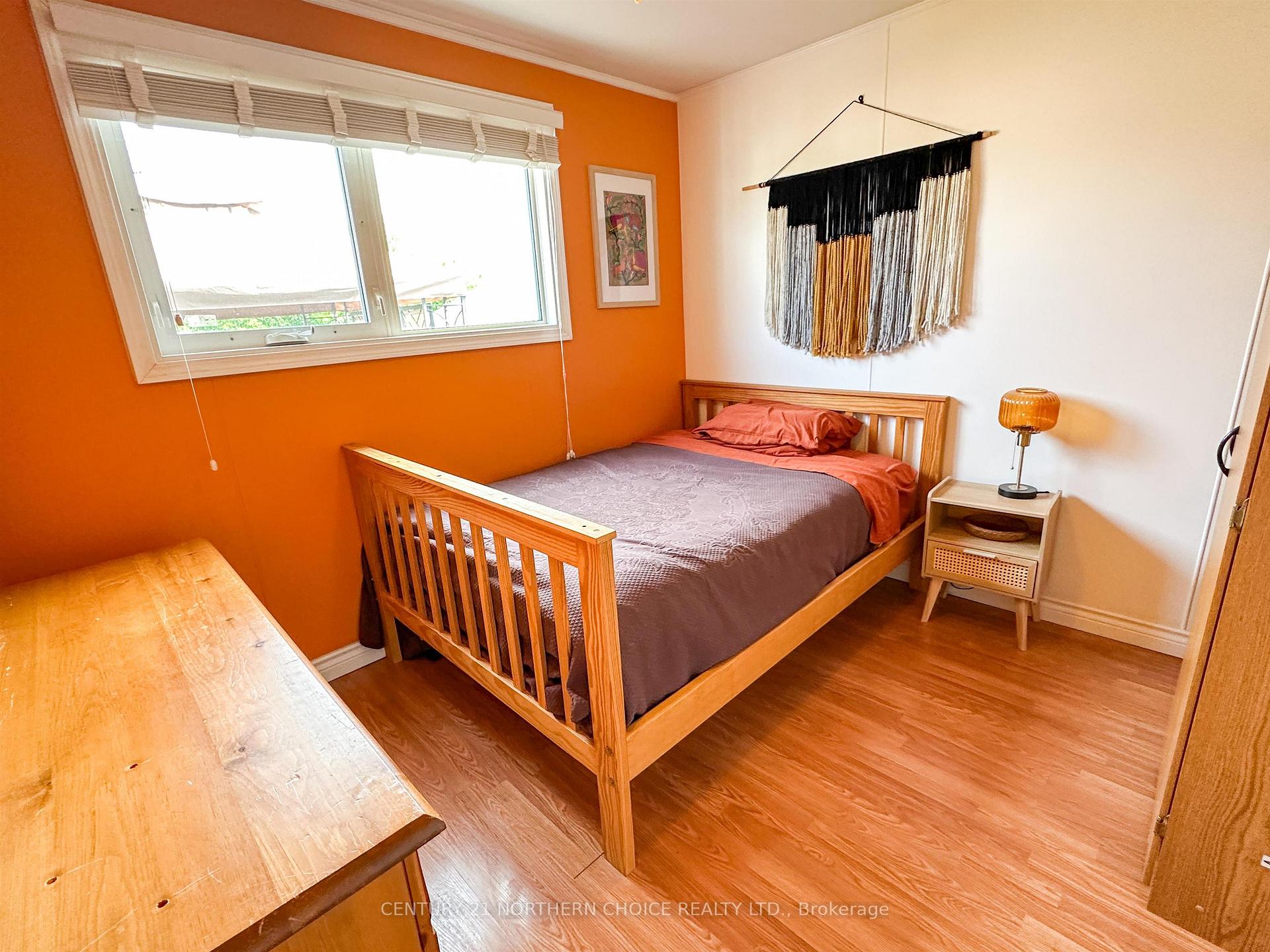 Photo 12 of 92 Lassie Road, Red Lake — HOMEH