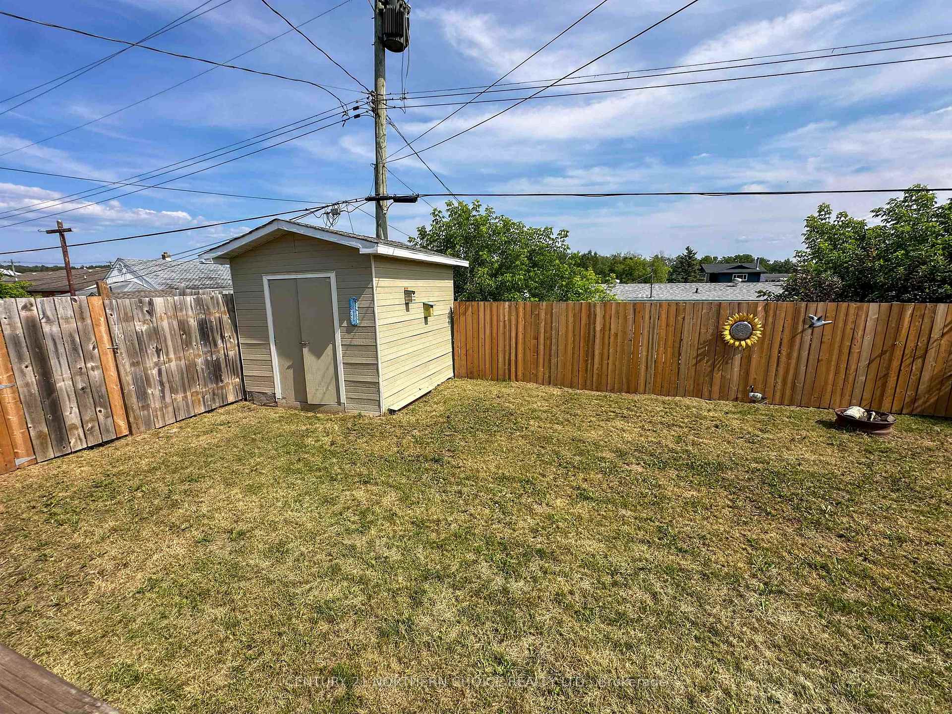 Photo 14 of 92 Lassie Road, Red Lake — HOMEH