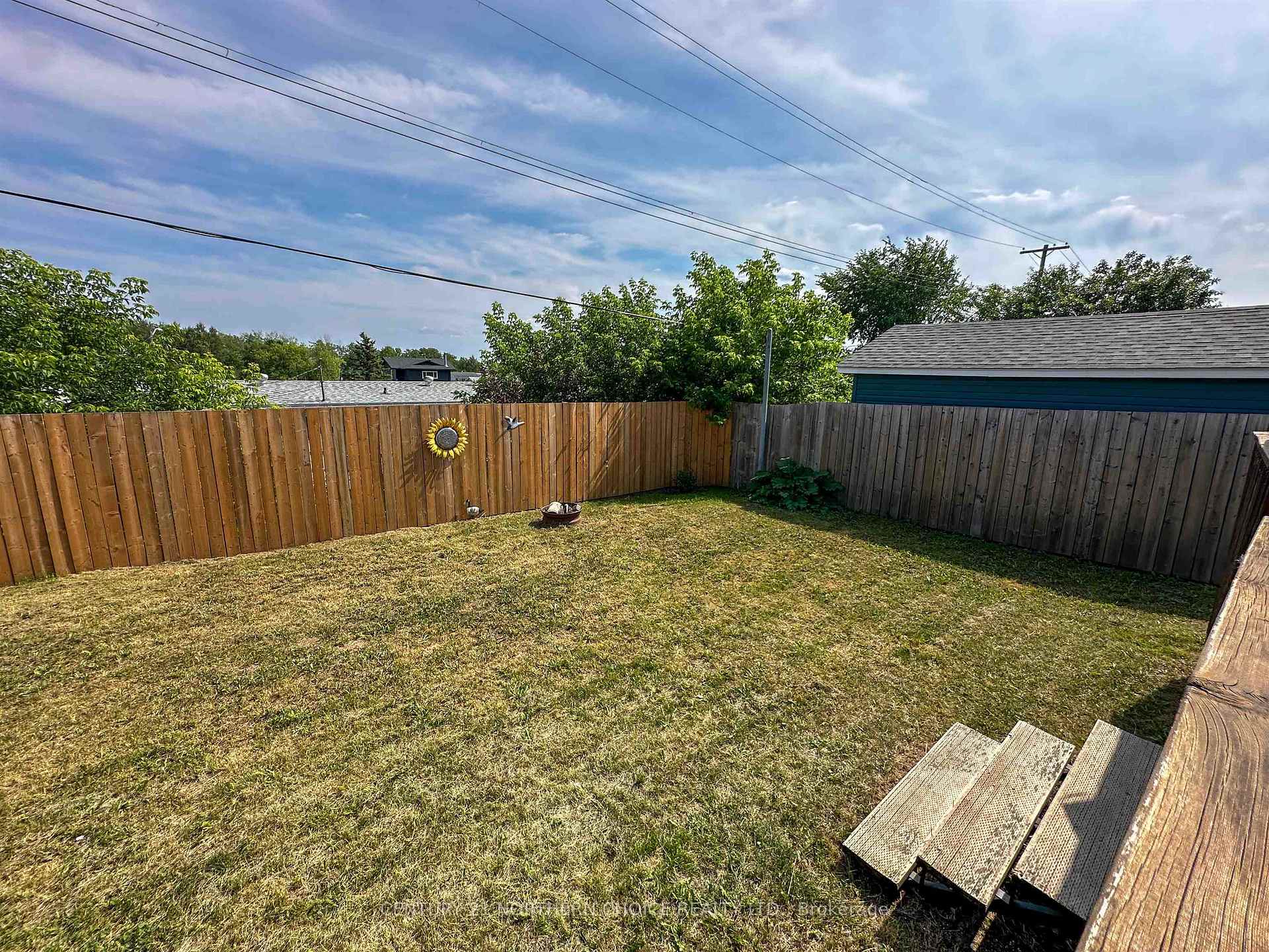 Photo 15 of 92 Lassie Road, Red Lake — HOMEH