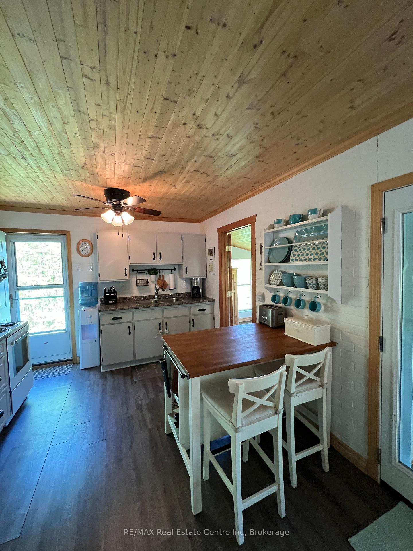 Photo 7 of 30 Pine Cone Lane, Frontenac, Frontenac South — HOMEH