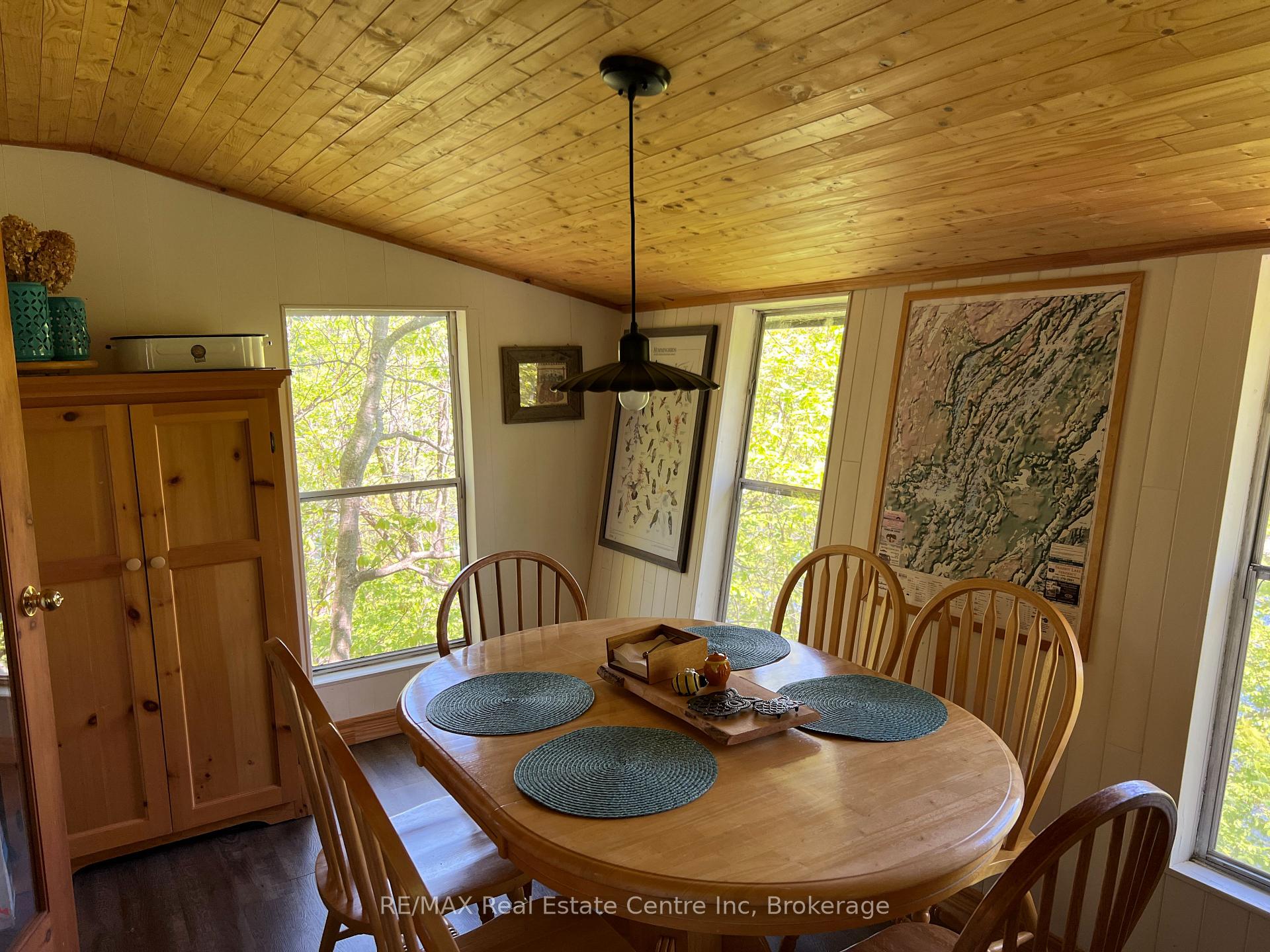 Photo 10 of 30 Pine Cone Lane, Frontenac, Frontenac South — HOMEH