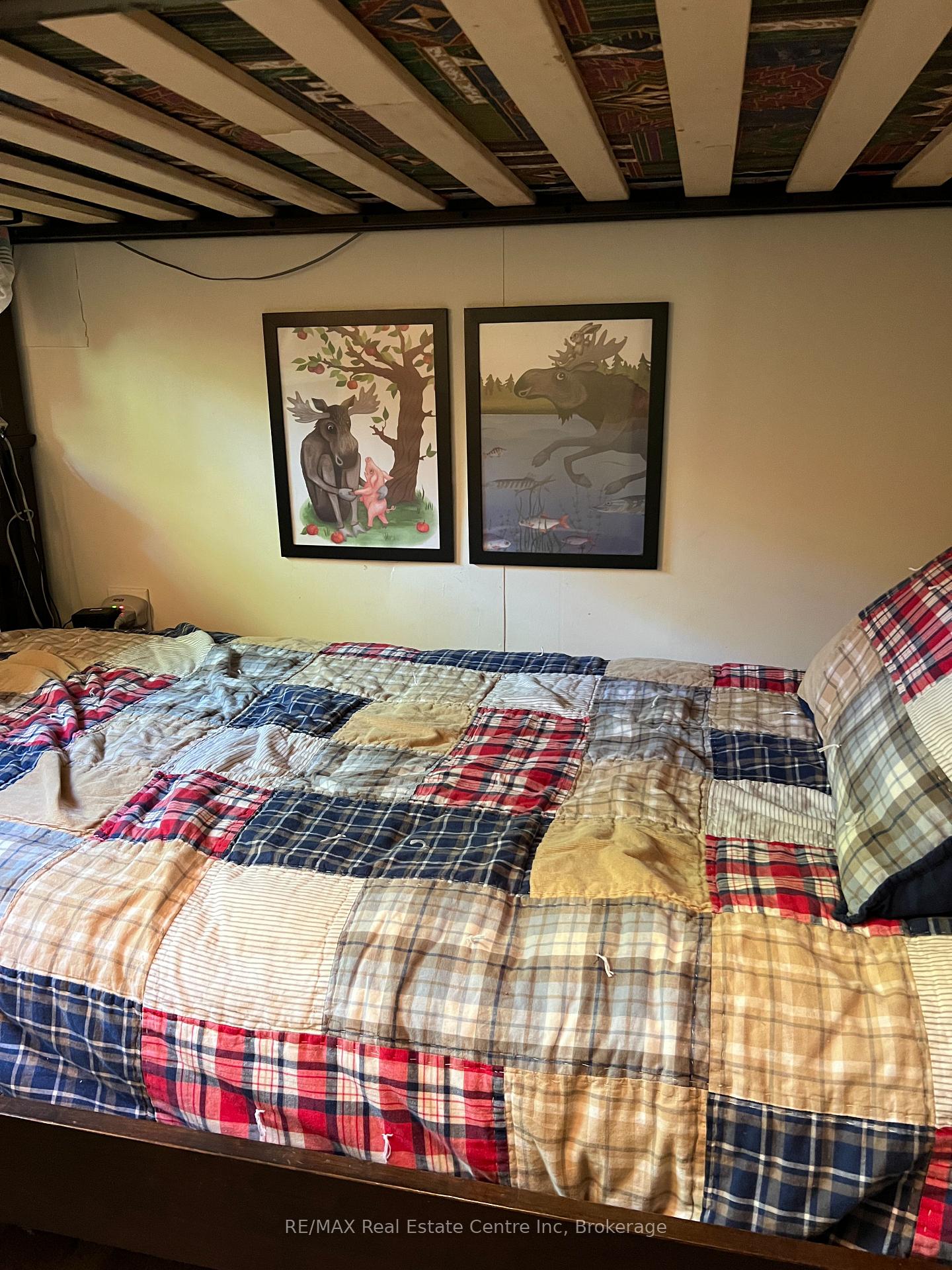 Photo 18 of 30 Pine Cone Lane, Frontenac, Frontenac South — HOMEH
