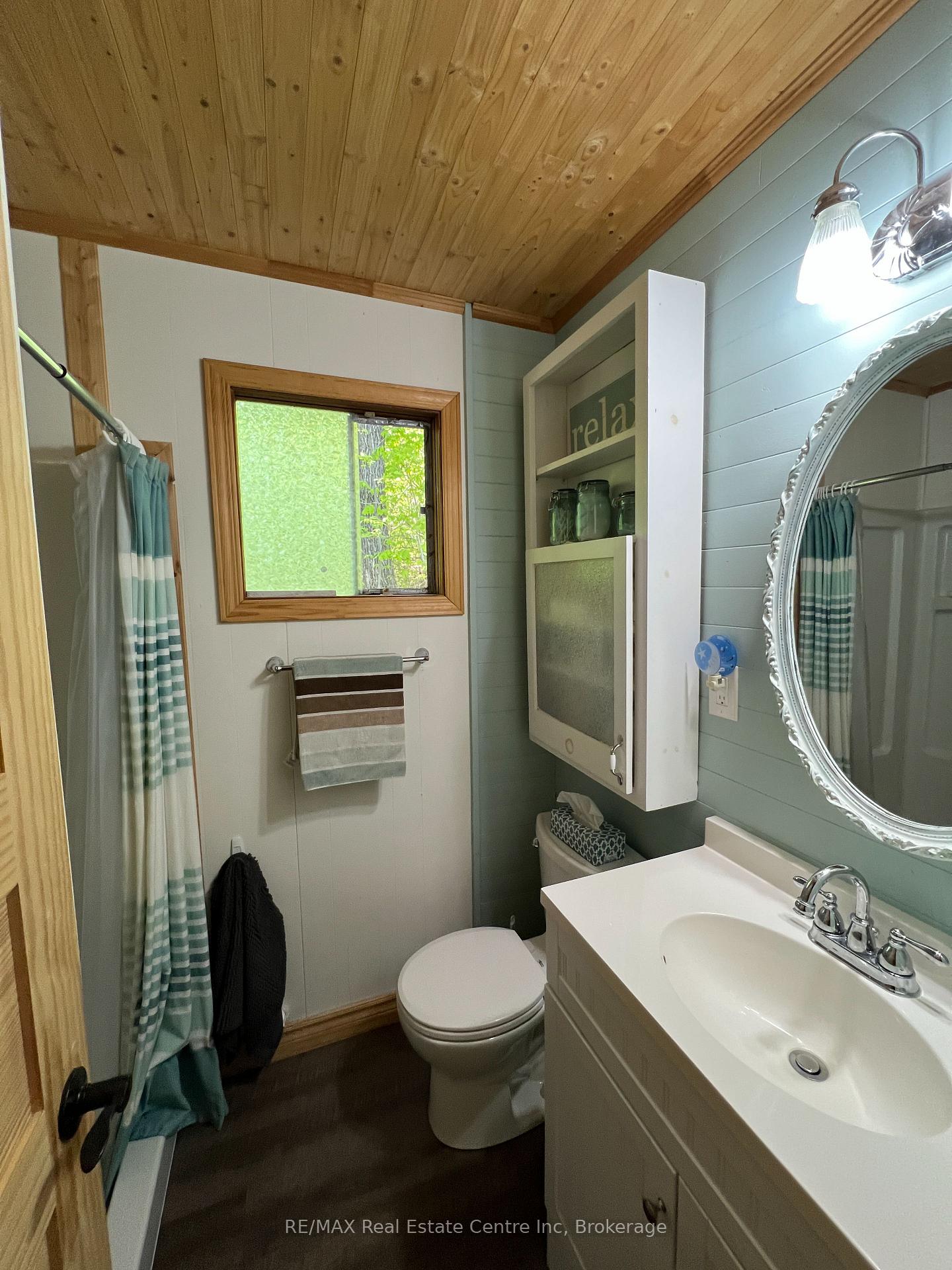 Photo 19 of 30 Pine Cone Lane, Frontenac, Frontenac South — HOMEH