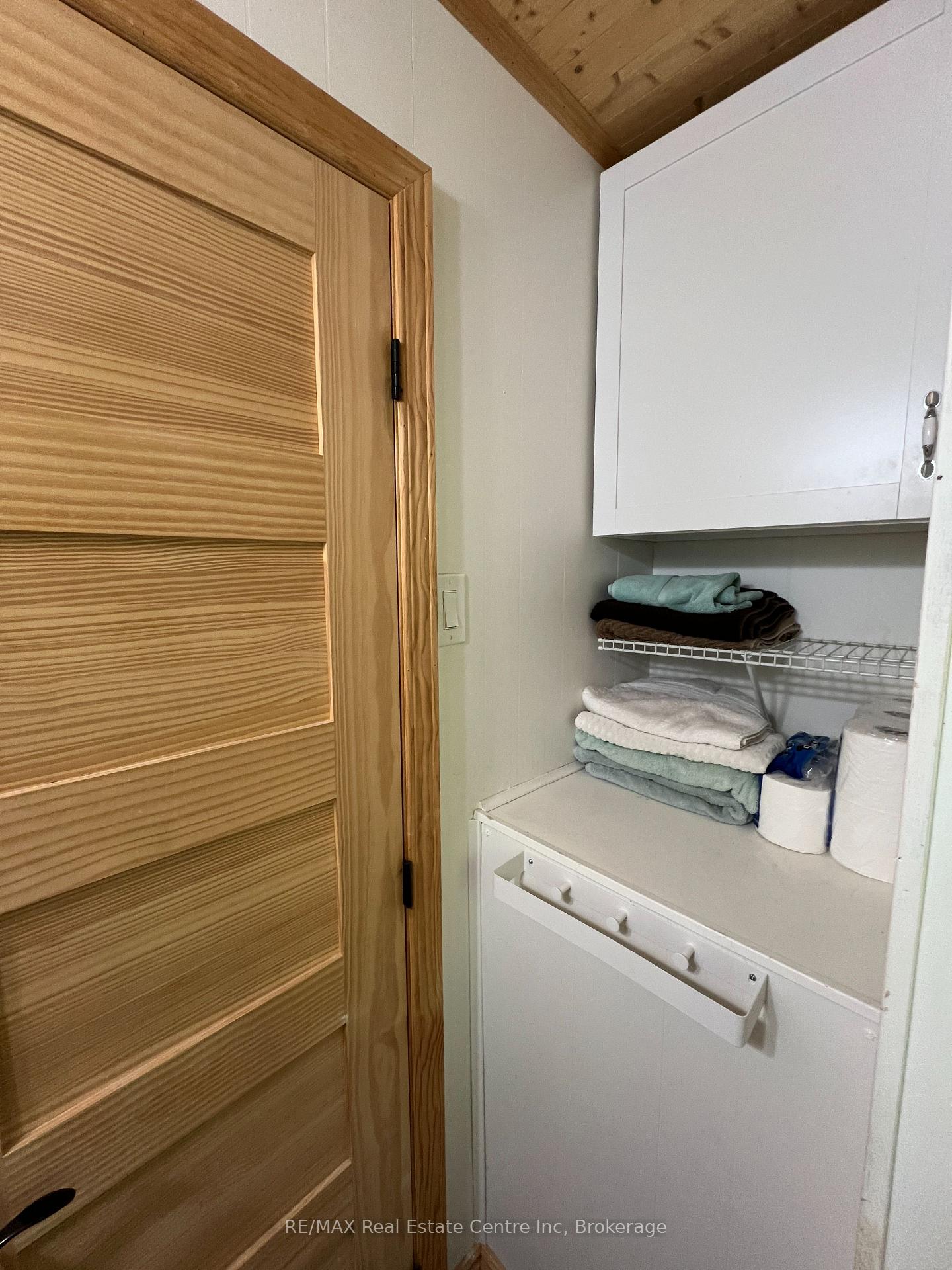 Photo 22 of 30 Pine Cone Lane, Frontenac, Frontenac South — HOMEH