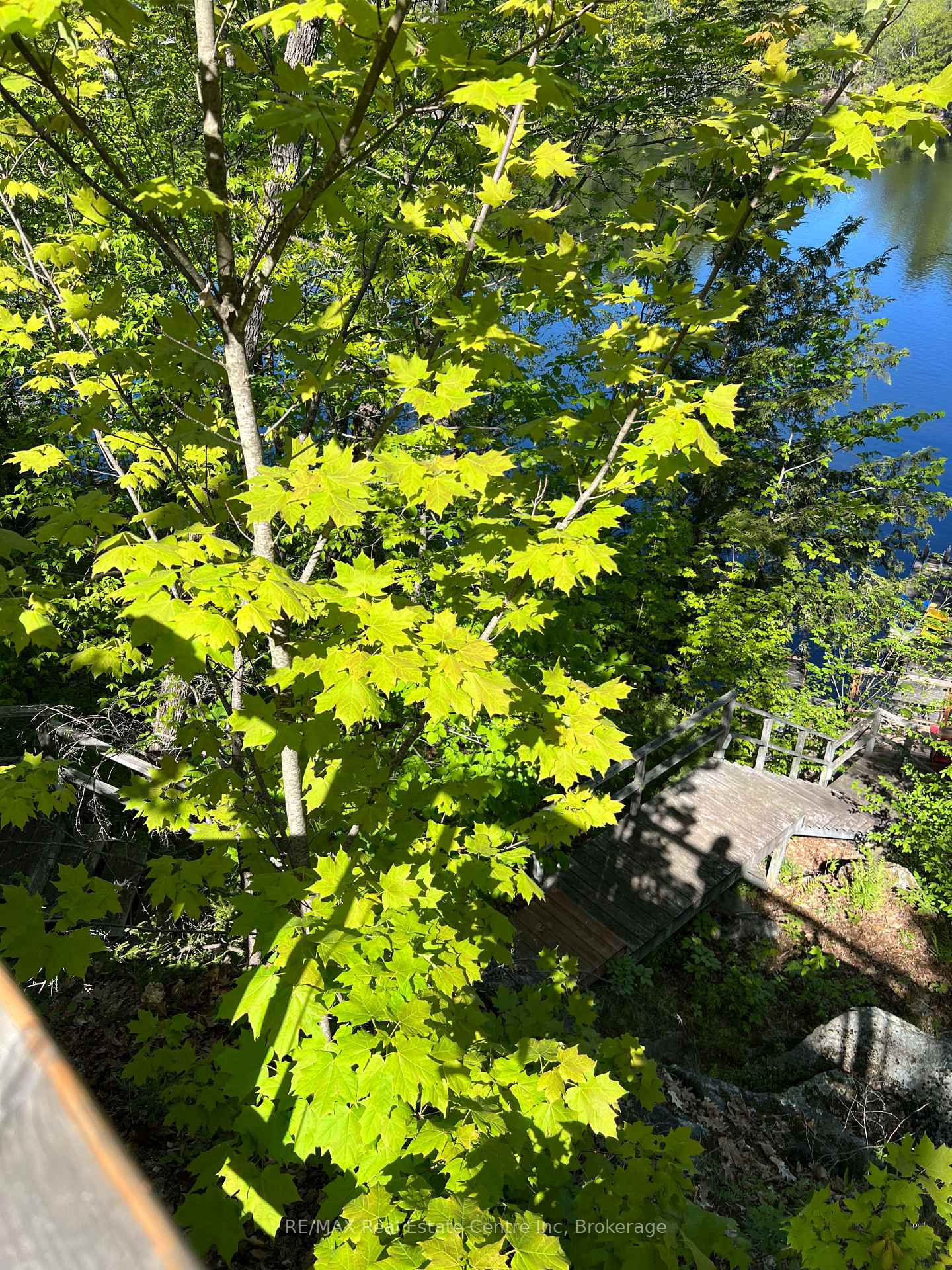 Photo 31 of 30 Pine Cone Lane, Frontenac, Frontenac South — HOMEH