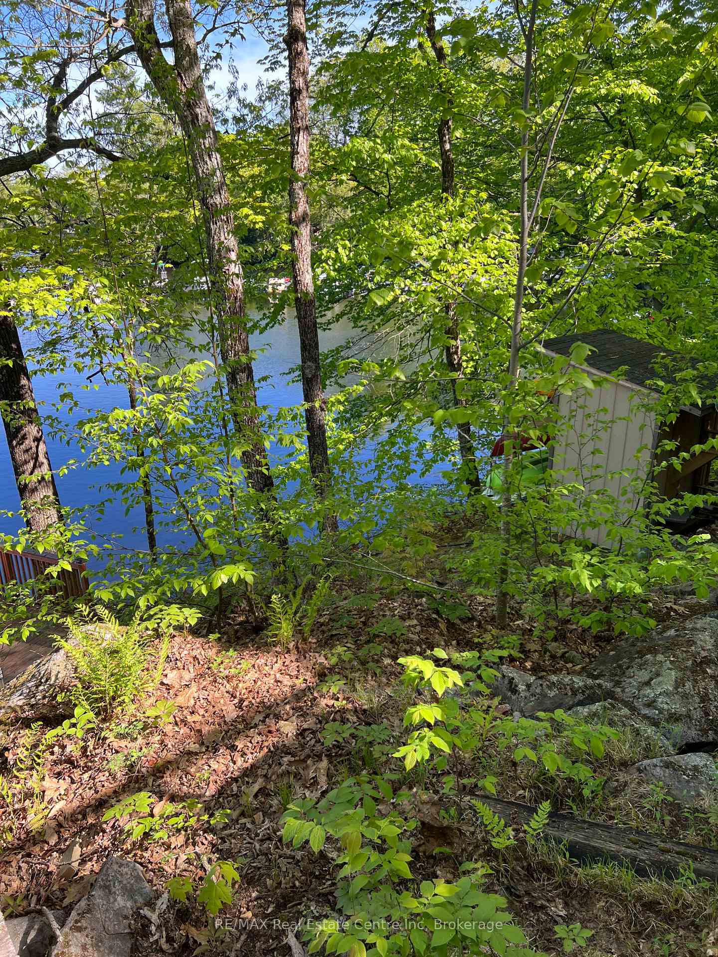 Photo 34 of 30 Pine Cone Lane, Frontenac, Frontenac South — HOMEH