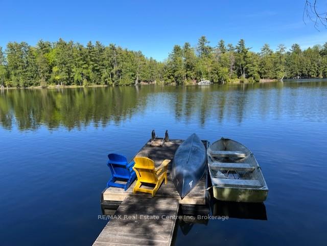 Photo 38 of 30 Pine Cone Lane, Frontenac, Frontenac South — HOMEH