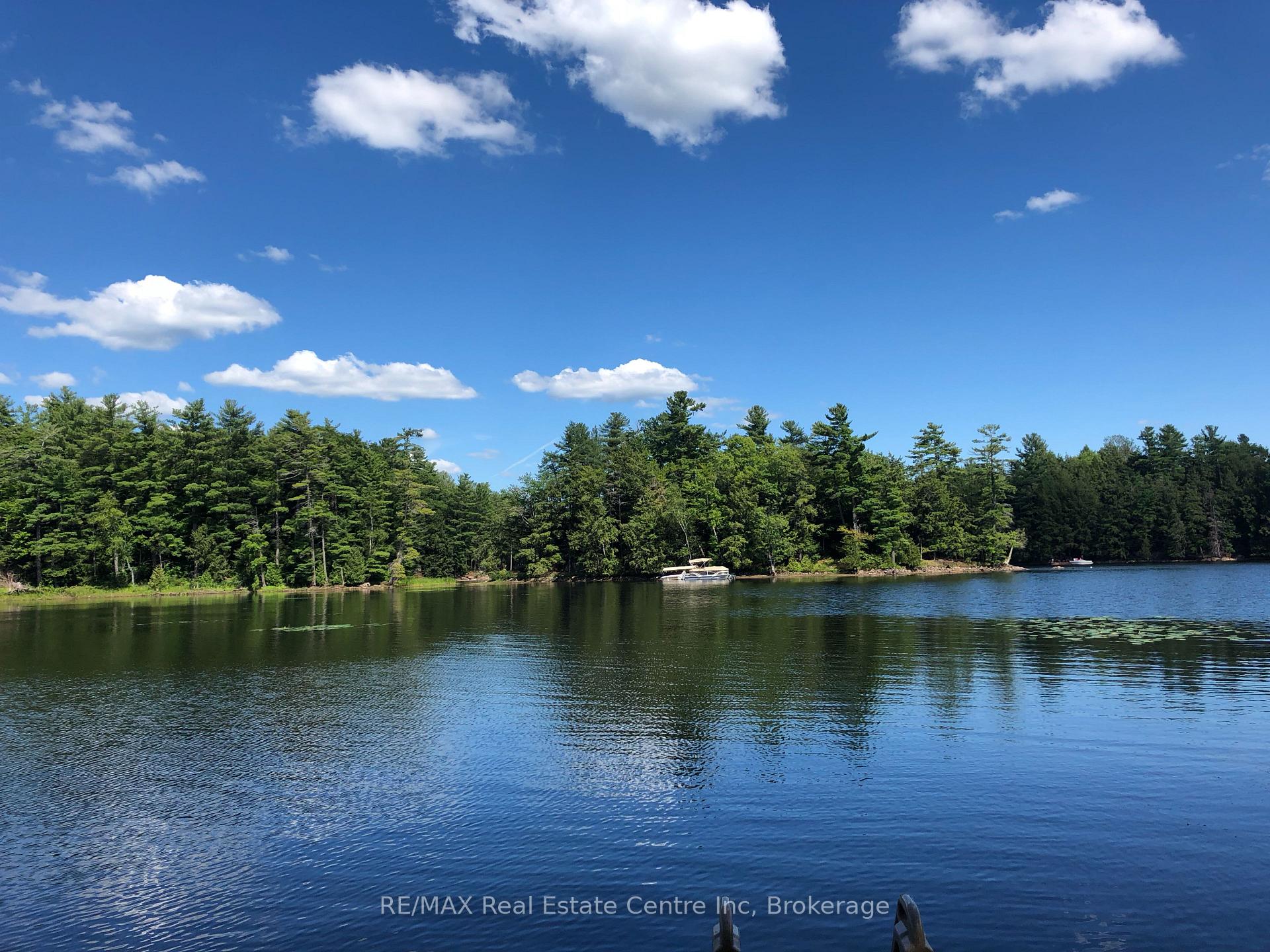 Photo 39 of 30 Pine Cone Lane, Frontenac, Frontenac South — HOMEH