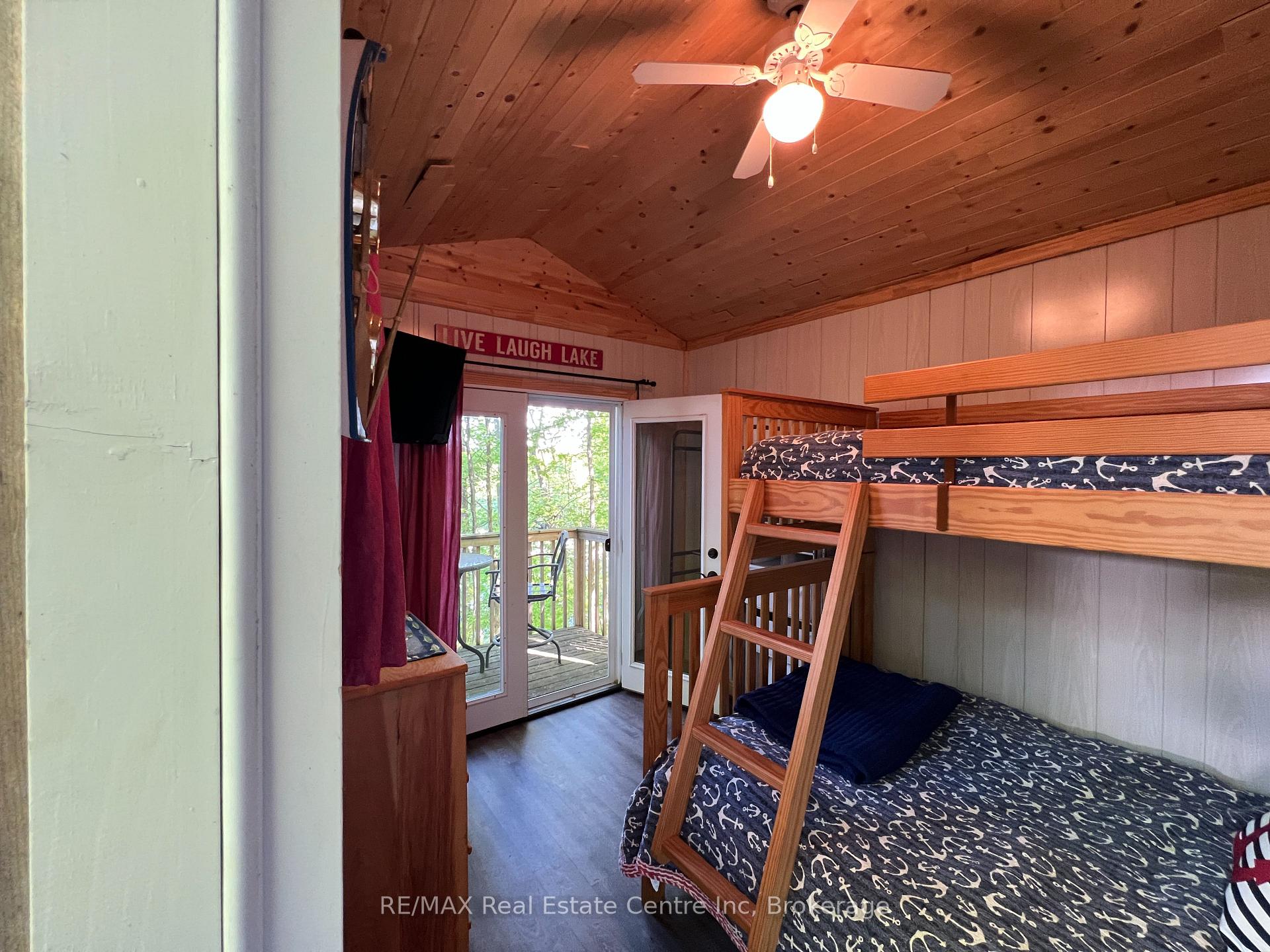 Photo 42 of 30 Pine Cone Lane, Frontenac, Frontenac South — HOMEH