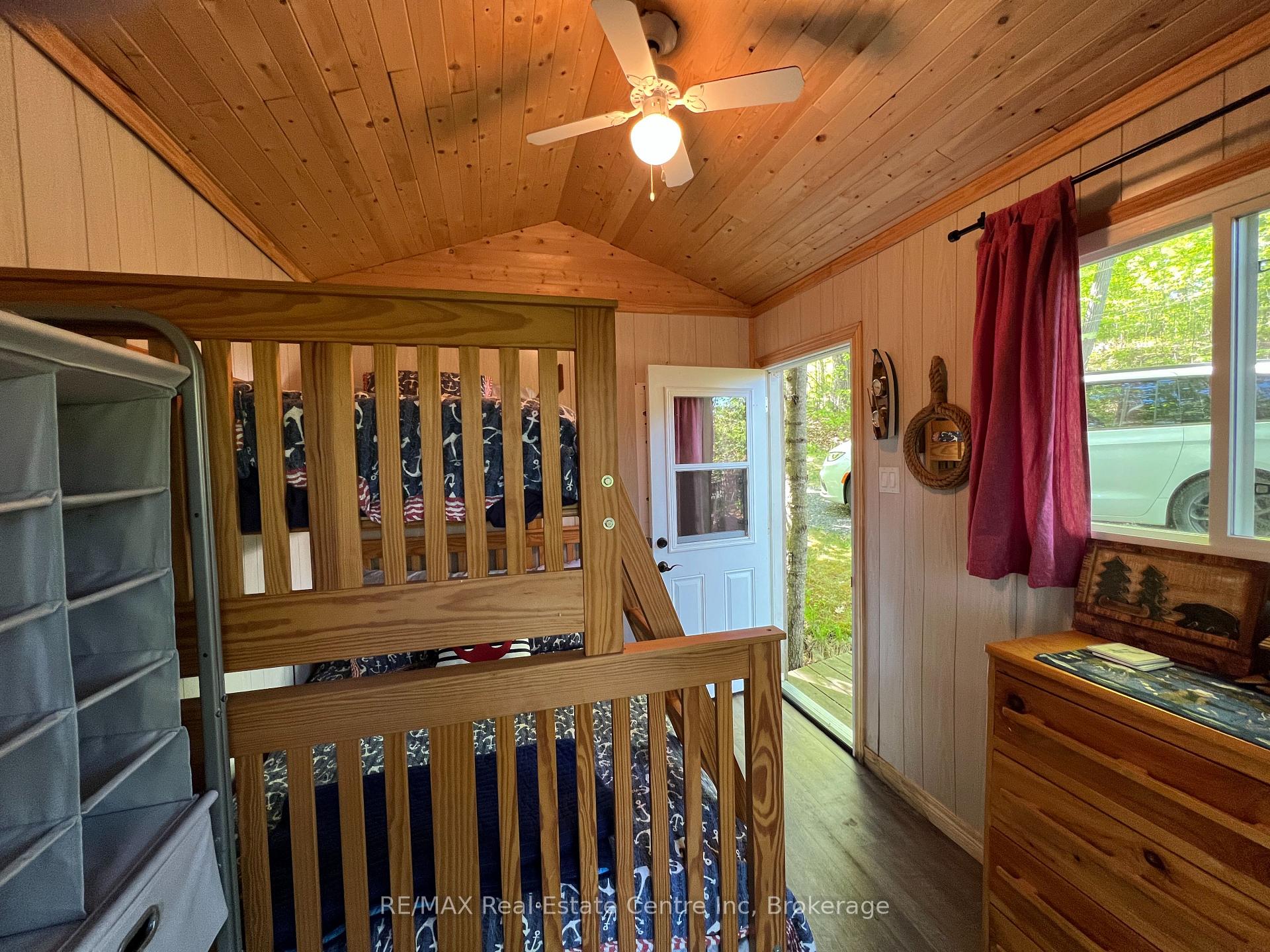 Photo 43 of 30 Pine Cone Lane, Frontenac, Frontenac South — HOMEH