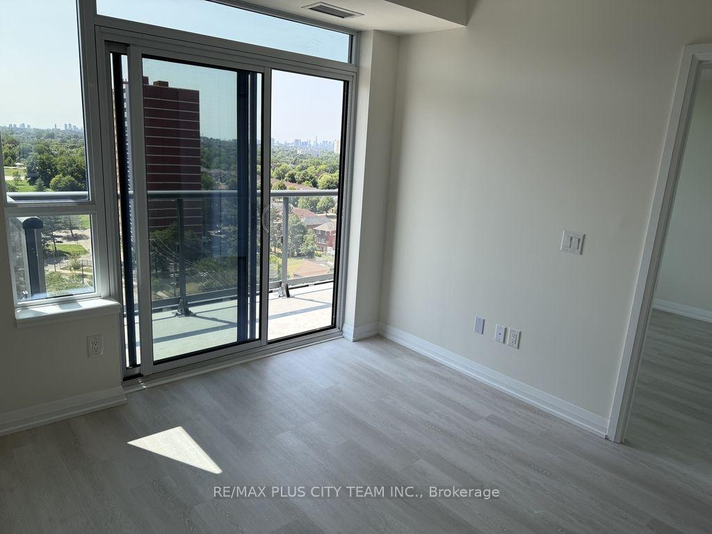 Photo 2 of Unit 1308, 3260 Sheppard Avenue E, Scarborough, Tam O'Shanter-Sullivan — HOMEH