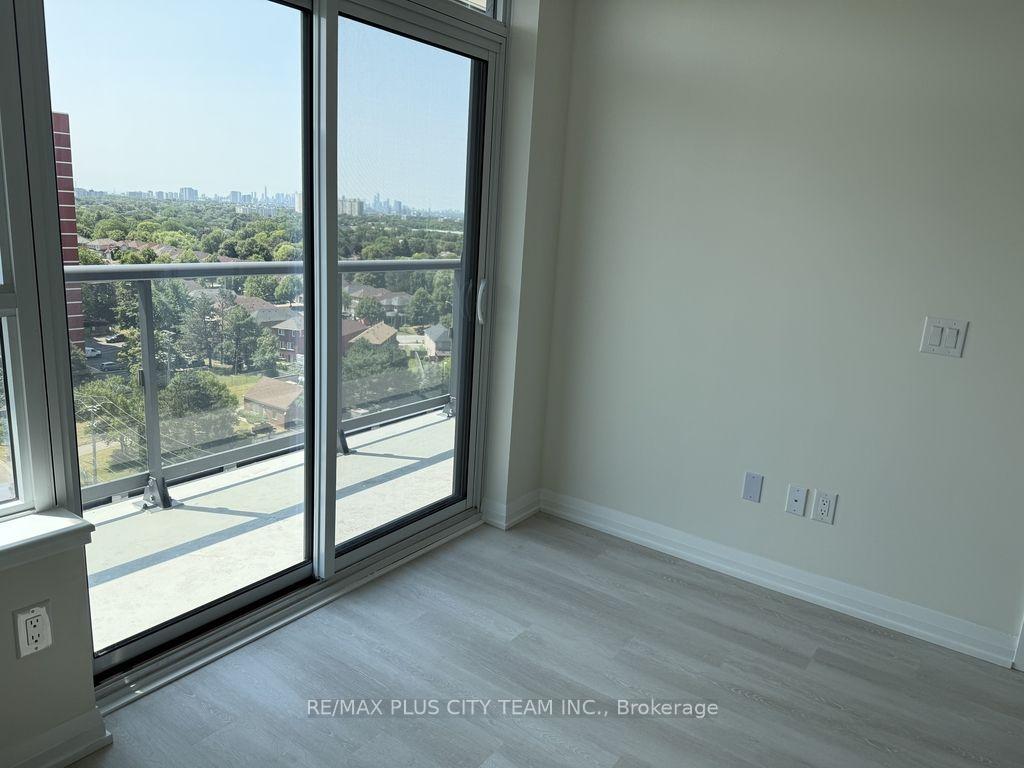 Photo 3 of Unit 1308, 3260 Sheppard Avenue E, Scarborough, Tam O'Shanter-Sullivan — HOMEH