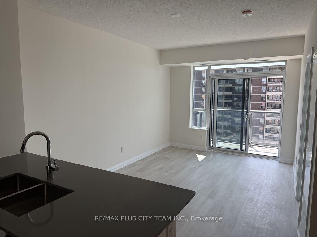 Photo 4 of Unit 1308, 3260 Sheppard Avenue E, Scarborough, Tam O'Shanter-Sullivan — HOMEH