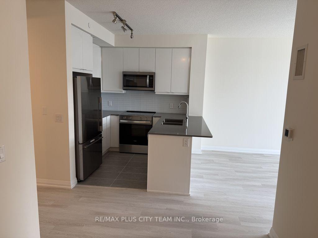 Photo 7 of Unit 1308, 3260 Sheppard Avenue E, Scarborough, Tam O'Shanter-Sullivan — HOMEH