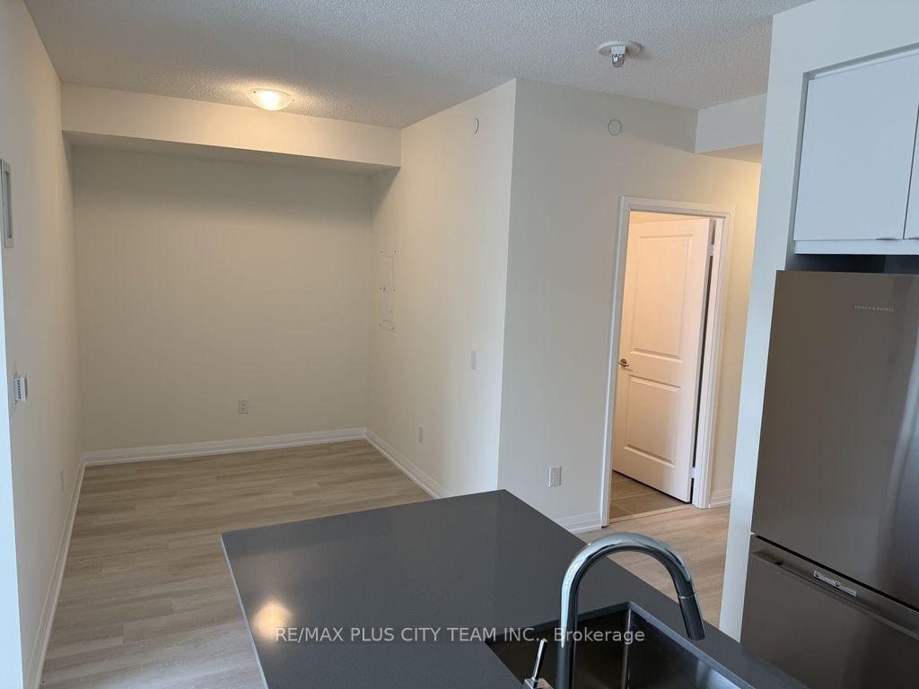 Photo 8 of Unit 1308, 3260 Sheppard Avenue E, Scarborough, Tam O'Shanter-Sullivan — HOMEH