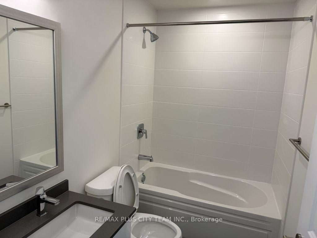 Photo 12 of Unit 1308, 3260 Sheppard Avenue E, Scarborough, Tam O'Shanter-Sullivan — HOMEH