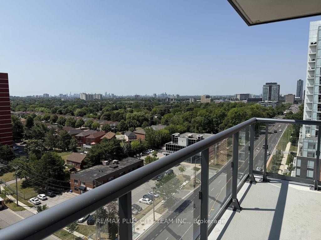 Photo 13 of Unit 1308, 3260 Sheppard Avenue E, Scarborough, Tam O'Shanter-Sullivan — HOMEH