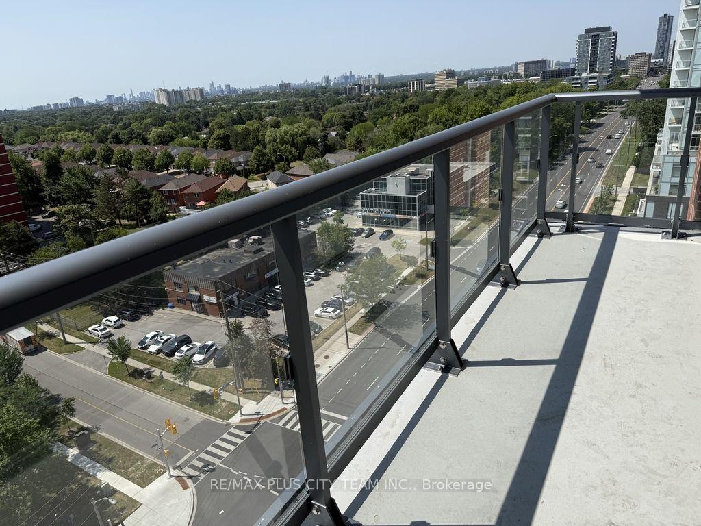 Photo 14 of Unit 1308, 3260 Sheppard Avenue E, Scarborough, Tam O'Shanter-Sullivan — HOMEH