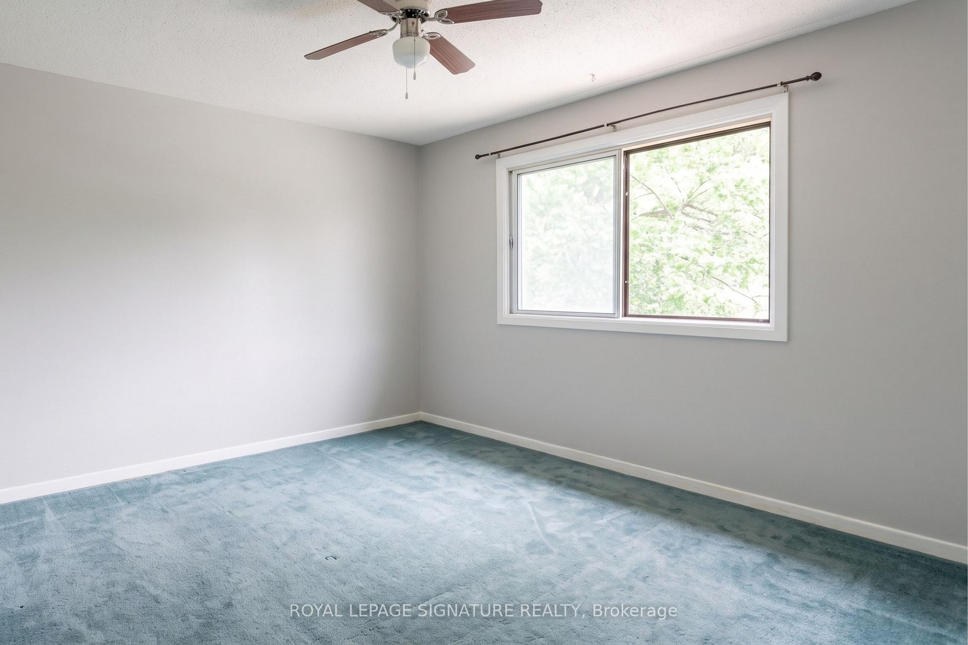 Photo 7 of Unit 41, 98 Falconer Drive, Mississauga, Streetsville — HOMEH